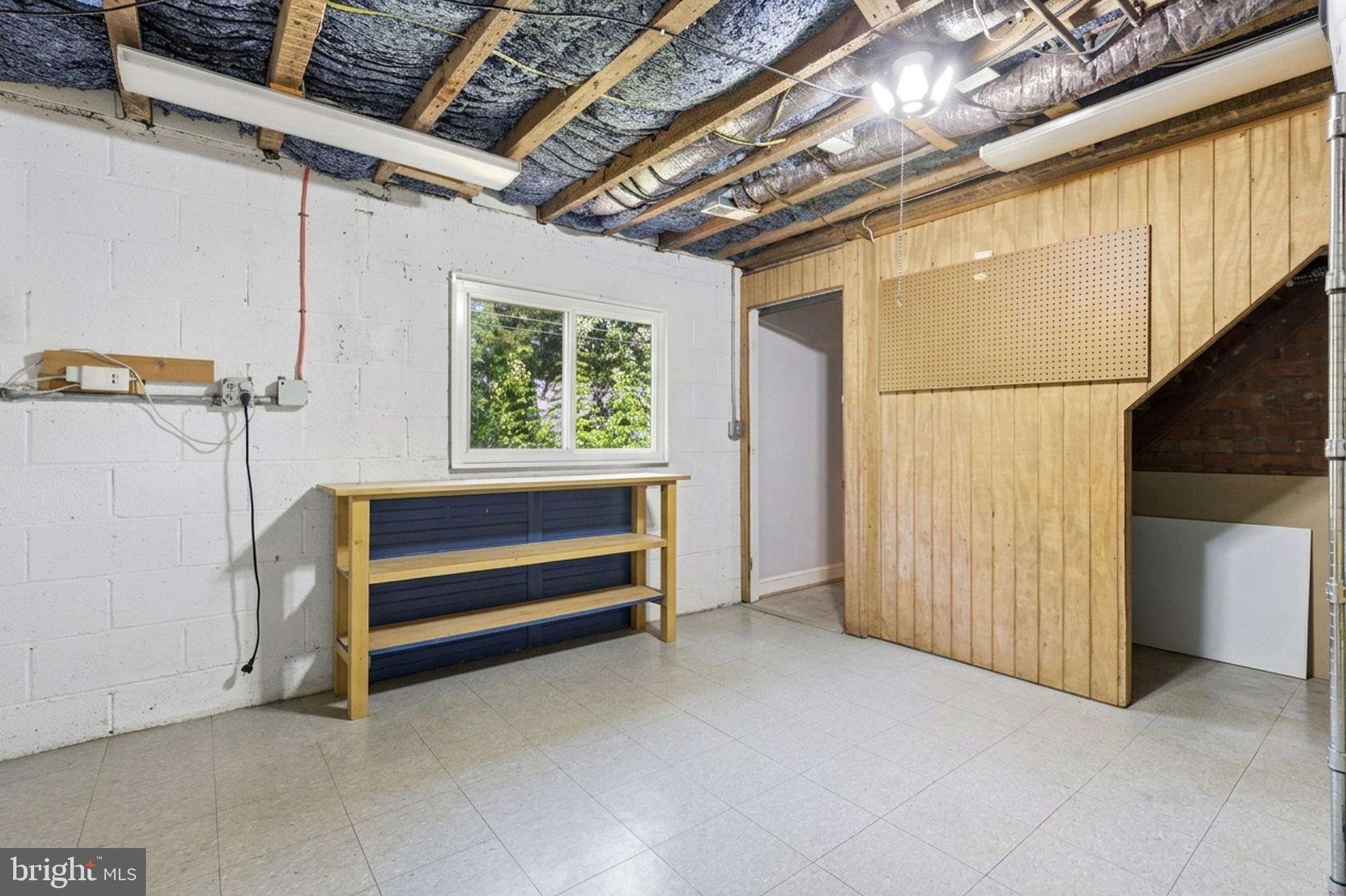 EPPING FOREST - Residential