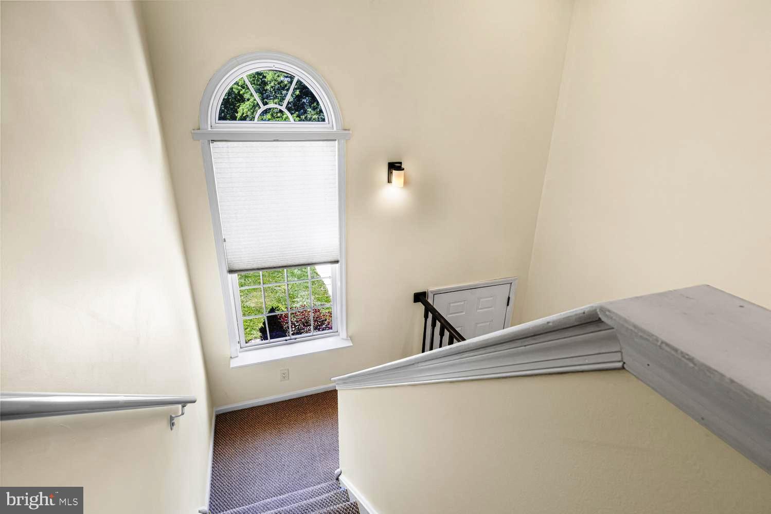 DUBLIN MDWS - Residential