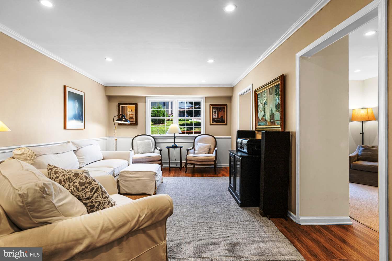 DUBLIN MDWS - Residential