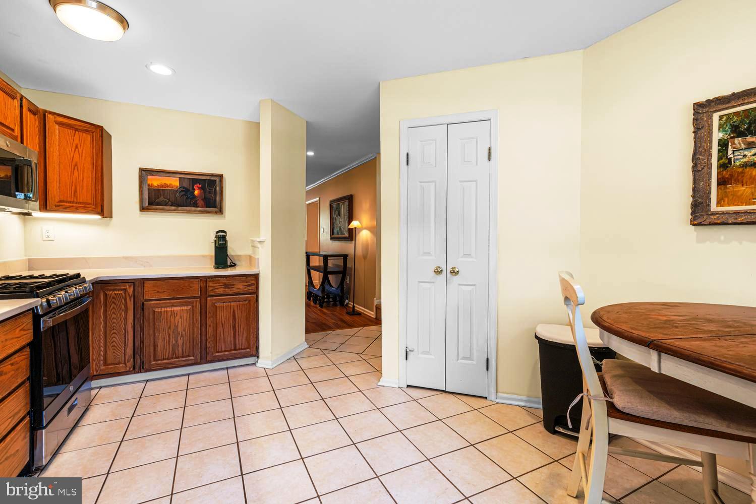 DUBLIN MDWS - Residential