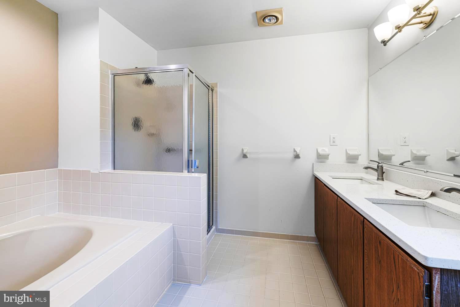 DUBLIN MDWS - Residential