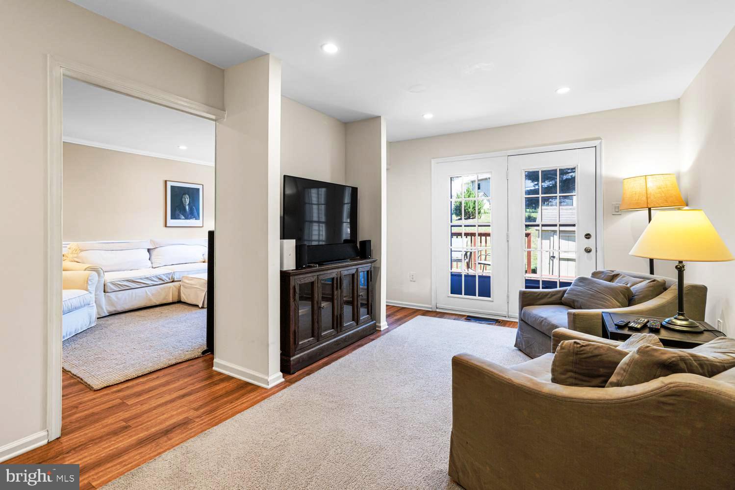 DUBLIN MDWS - Residential