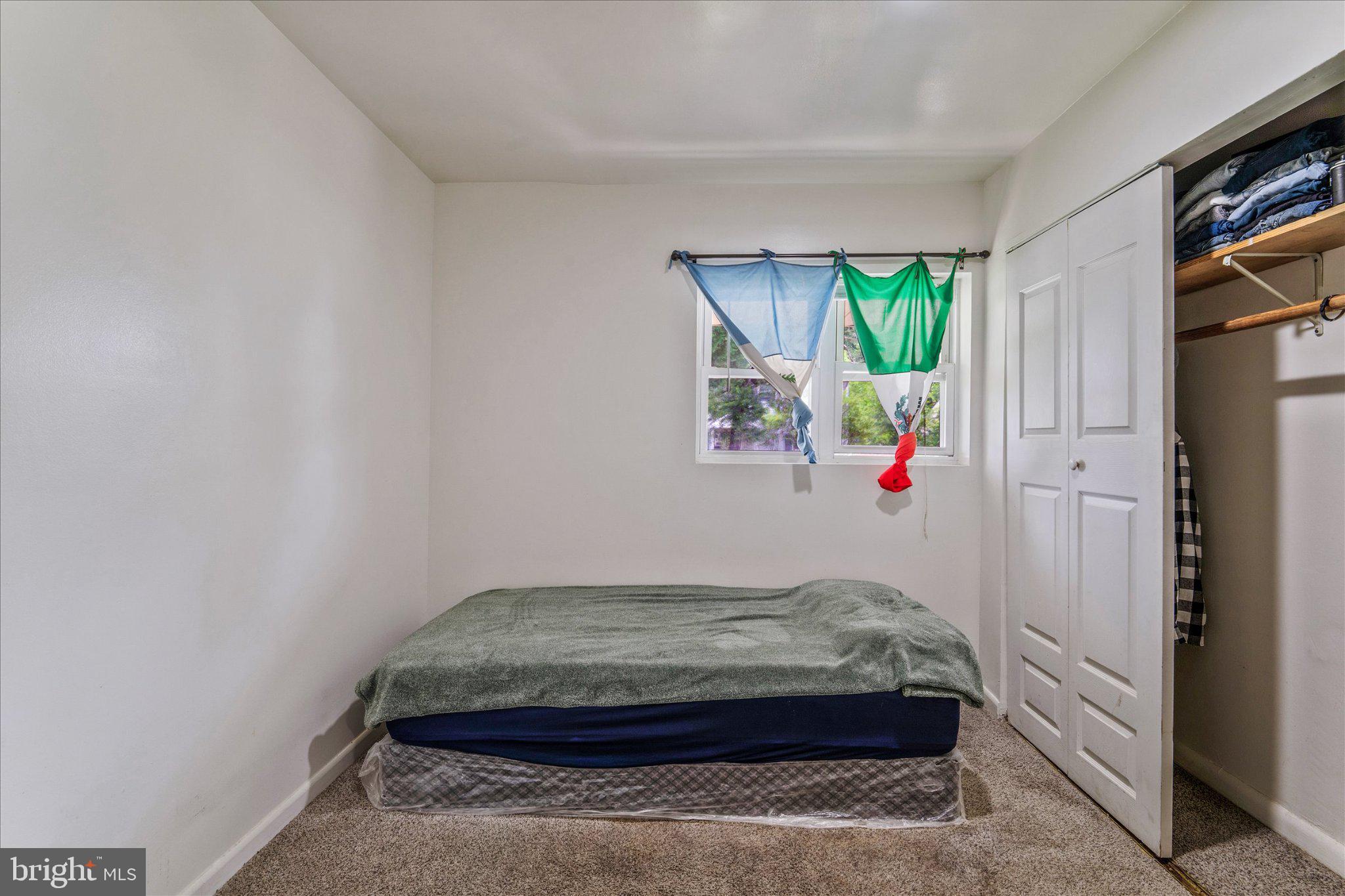 LANGLEY PARK - Residential
