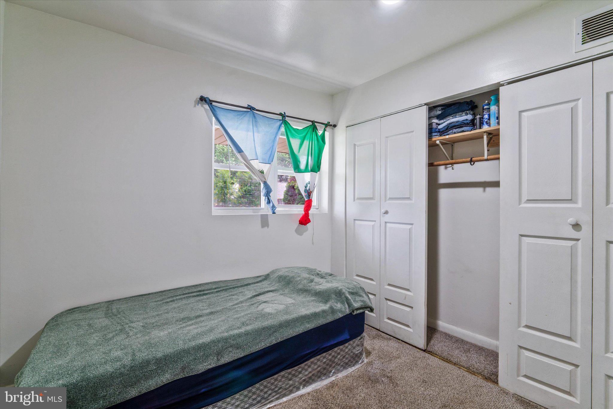 LANGLEY PARK - Residential
