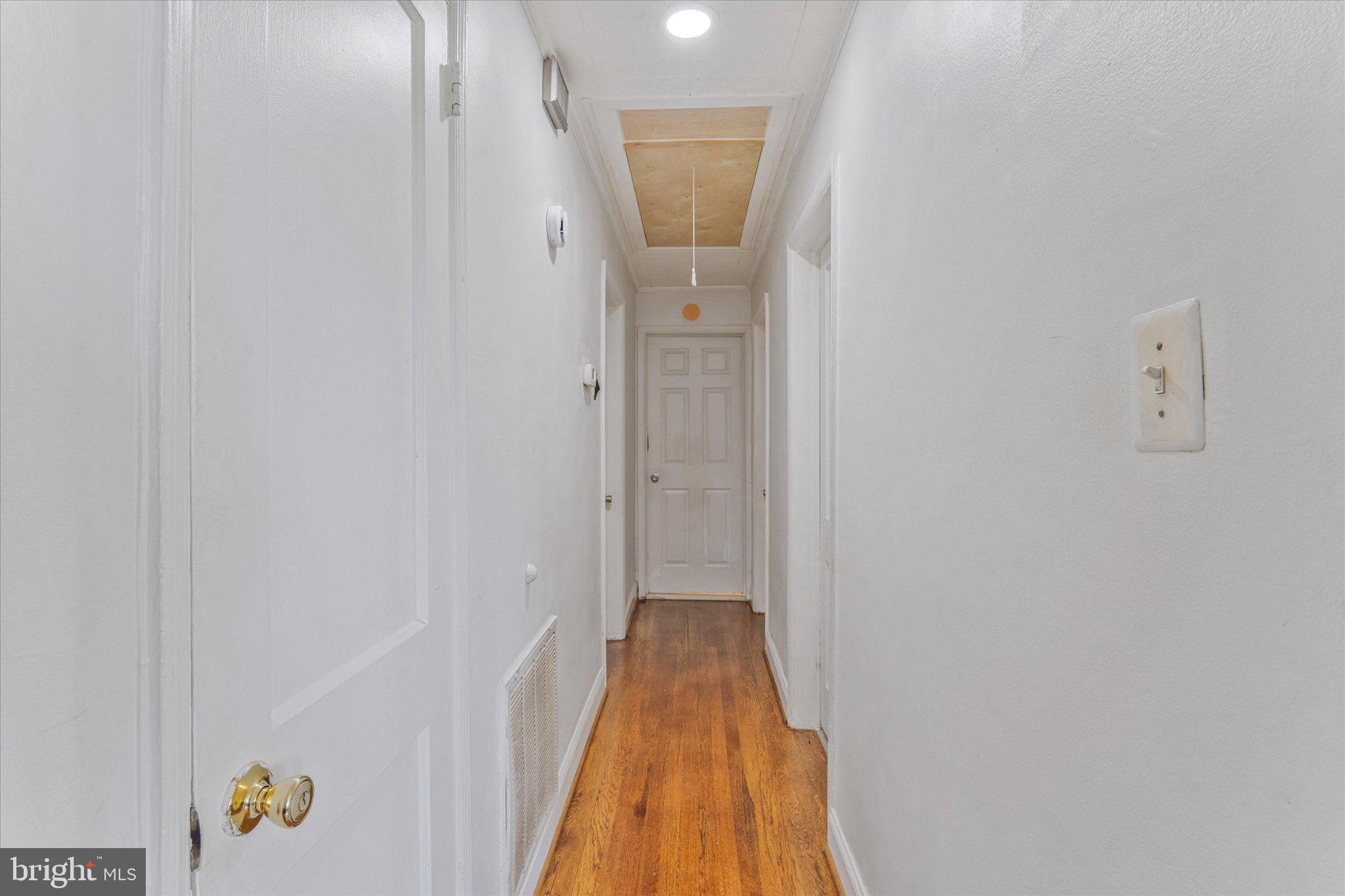 LANGLEY PARK - Residential