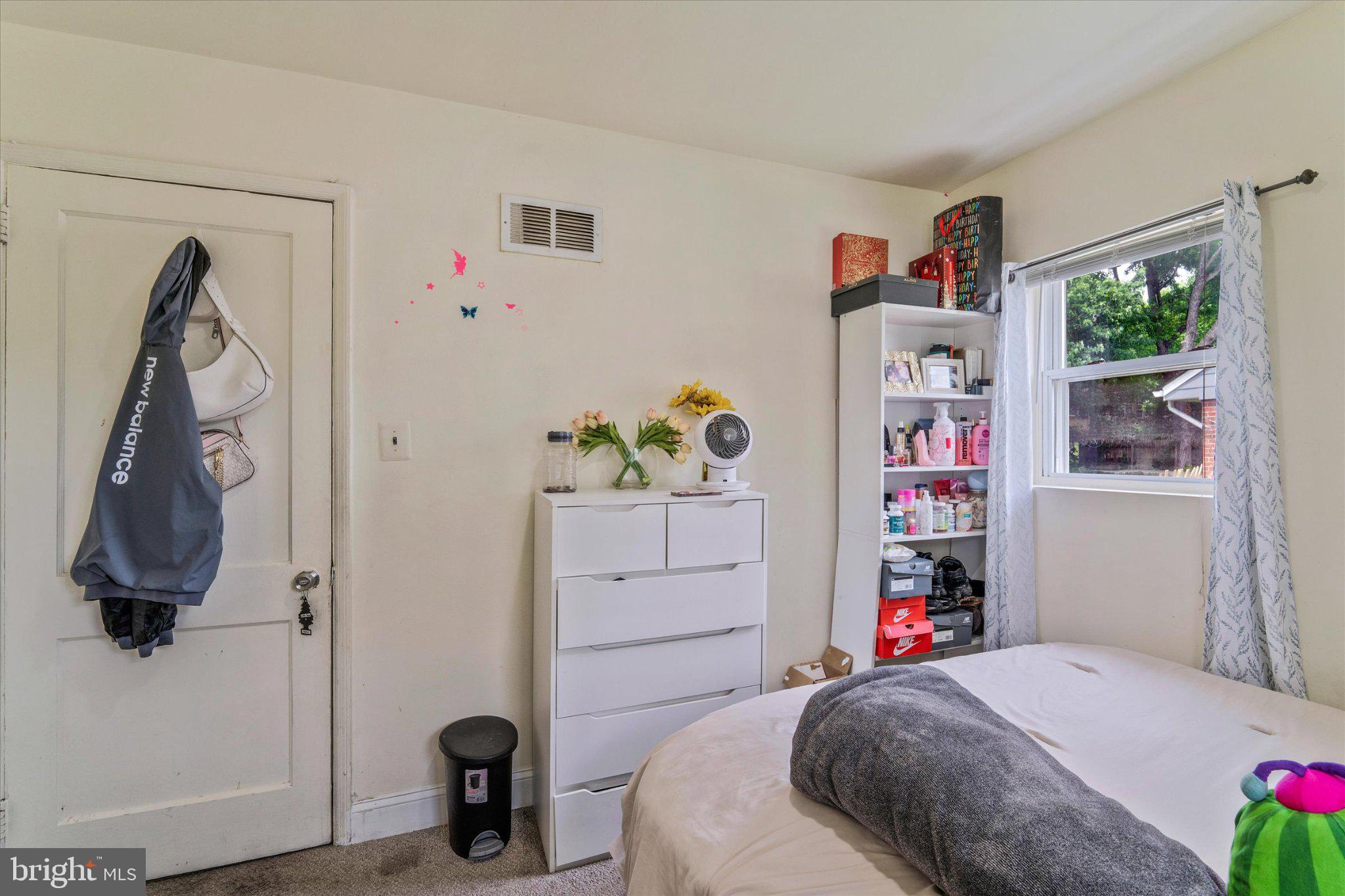 LANGLEY PARK - Residential