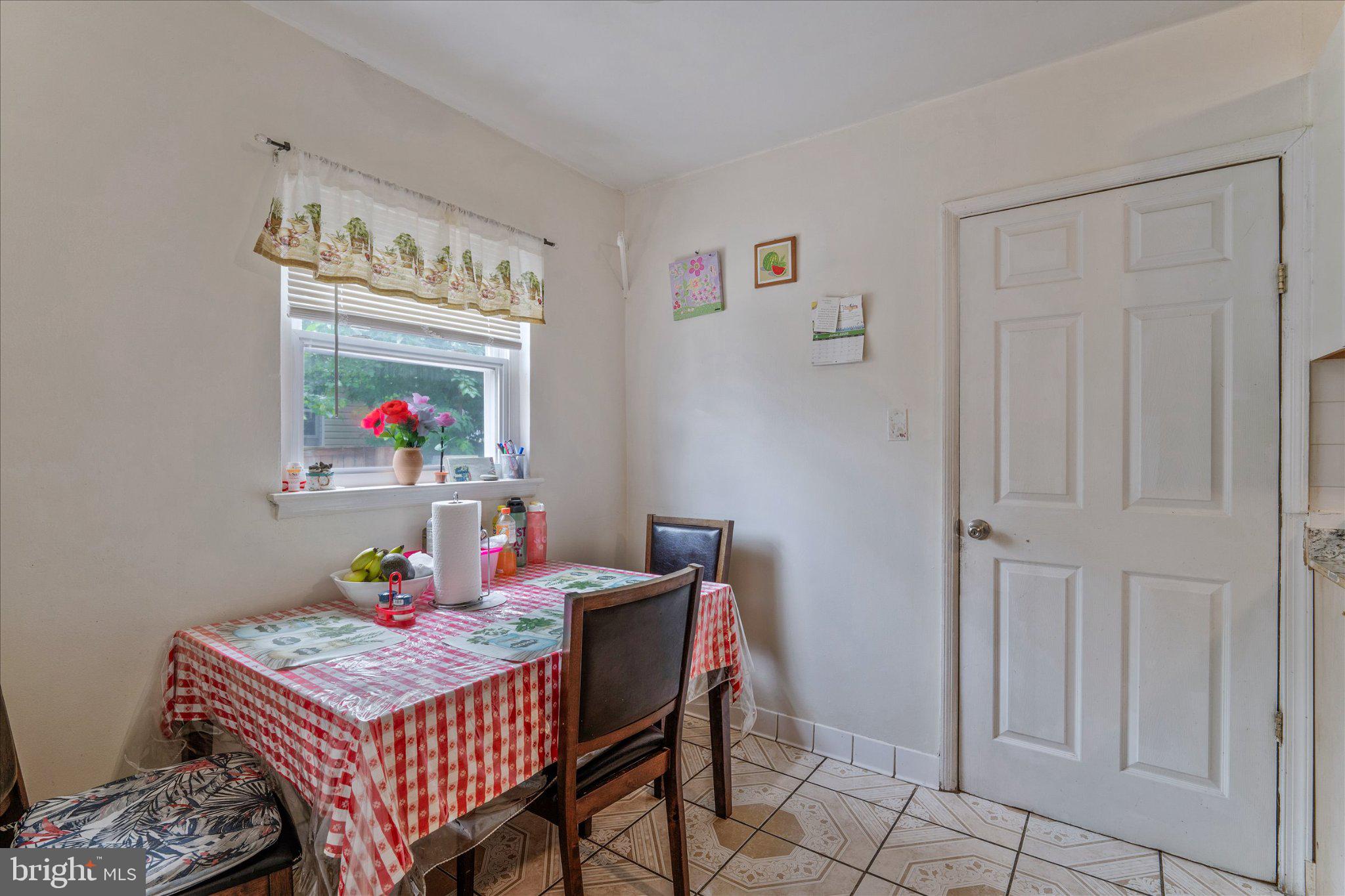 LANGLEY PARK - Residential