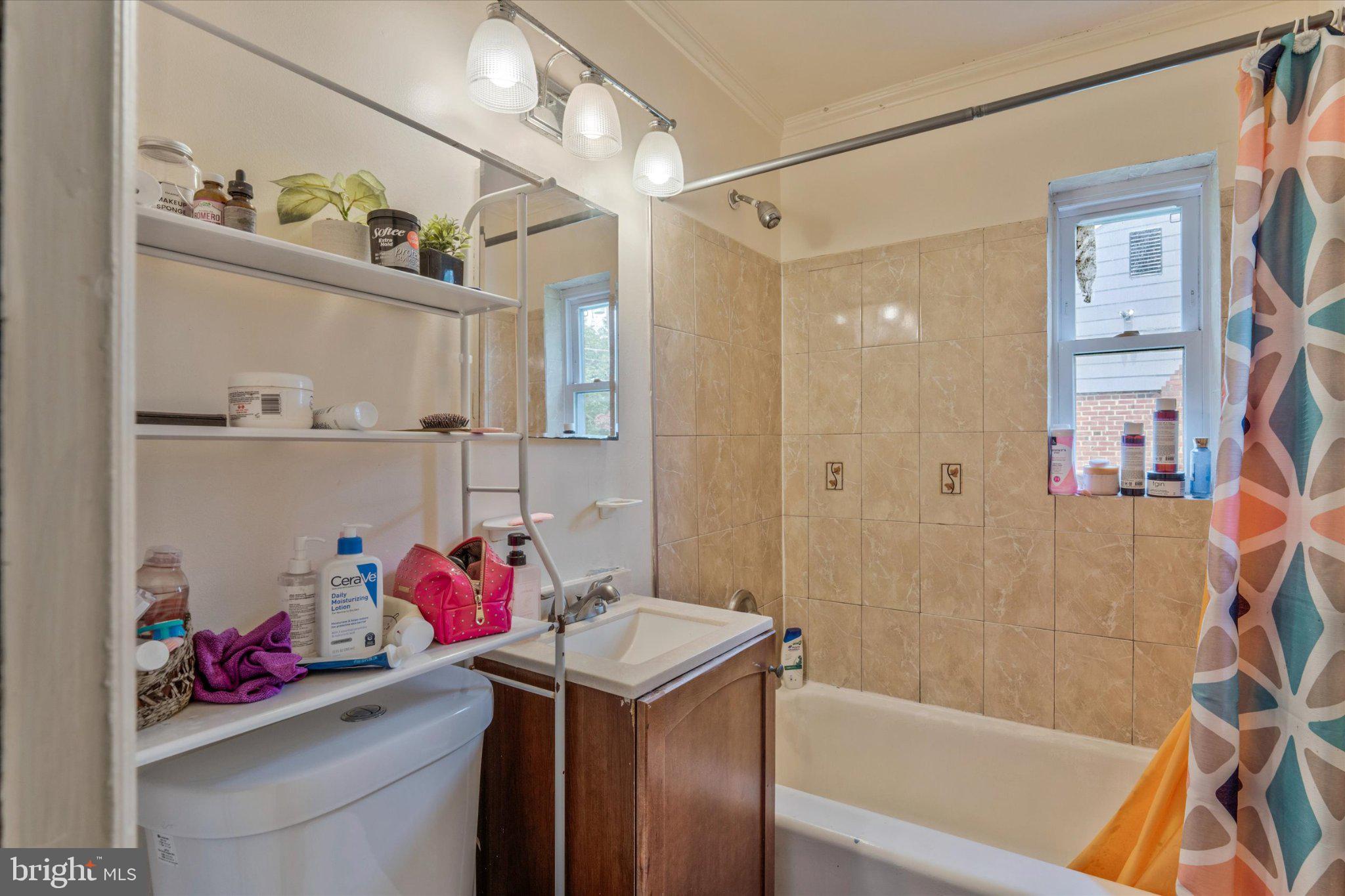 LANGLEY PARK - Residential