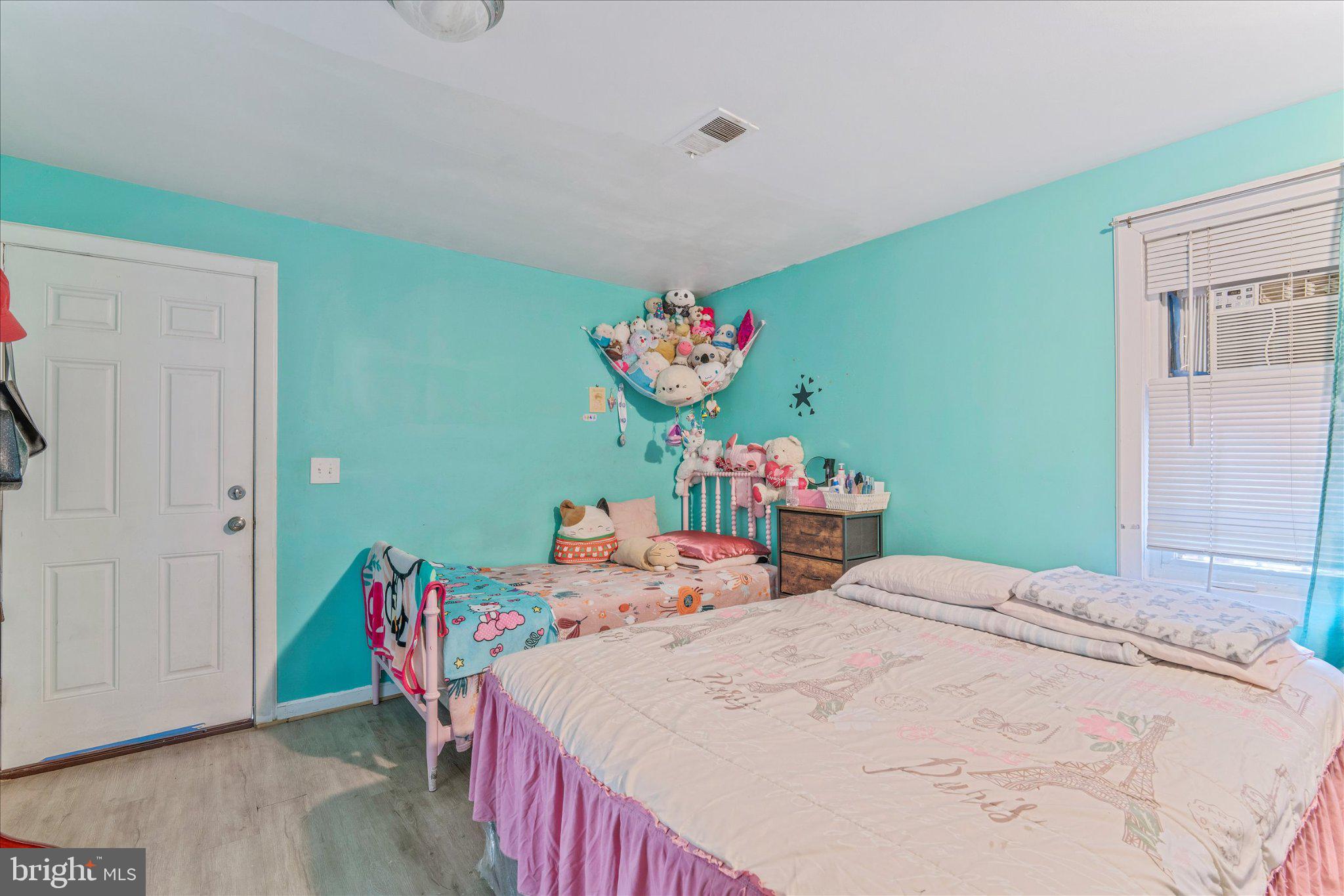 LANGLEY PARK - Residential