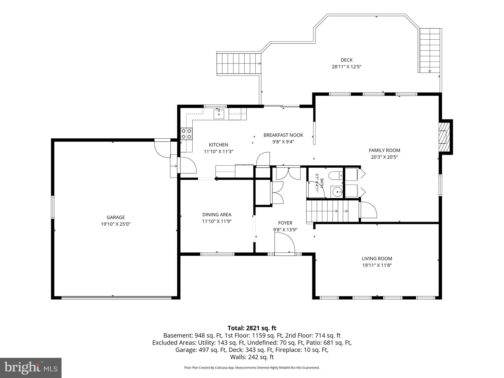 COLCHESTER HUNT - Residential