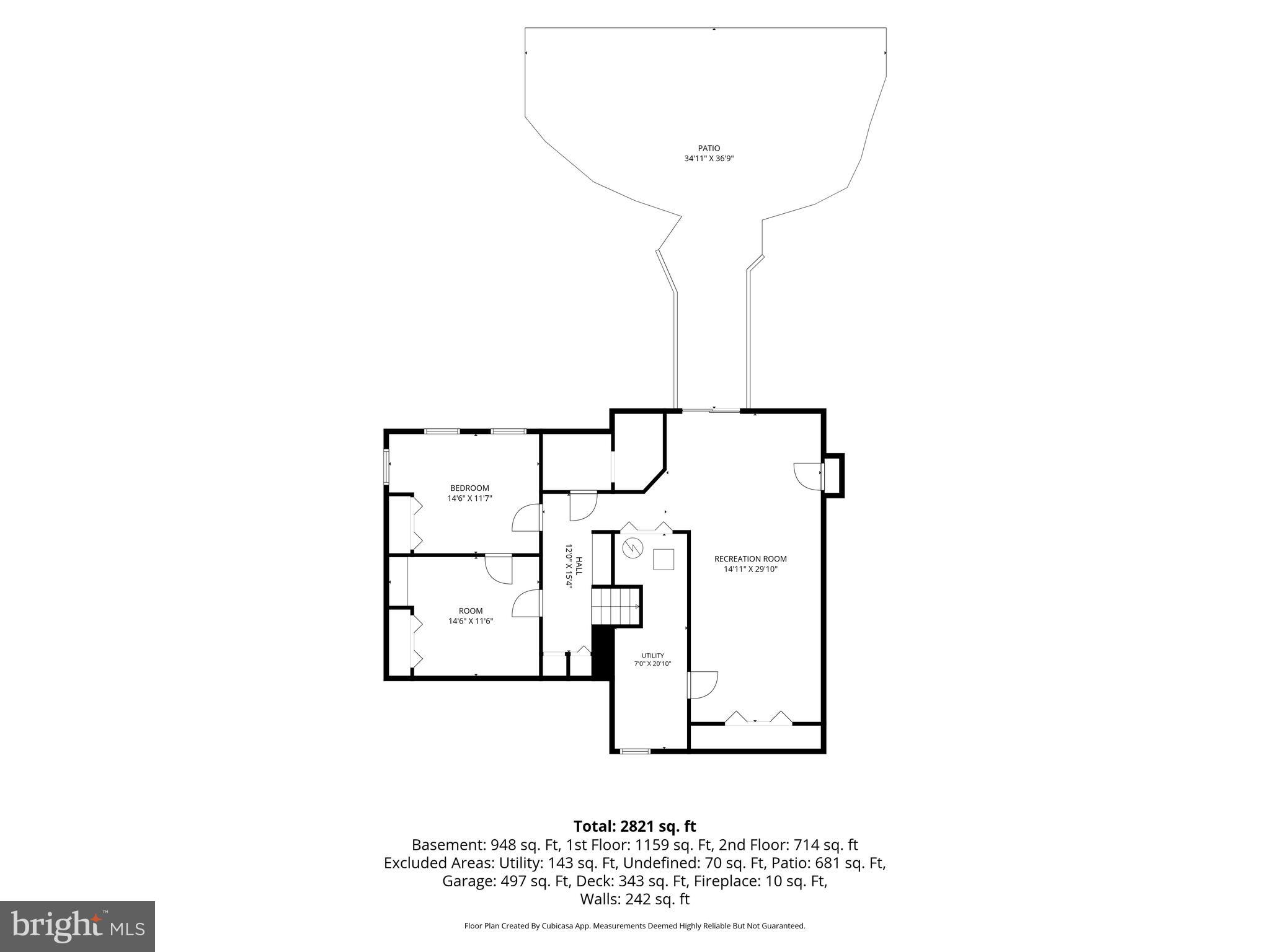 COLCHESTER HUNT - Residential