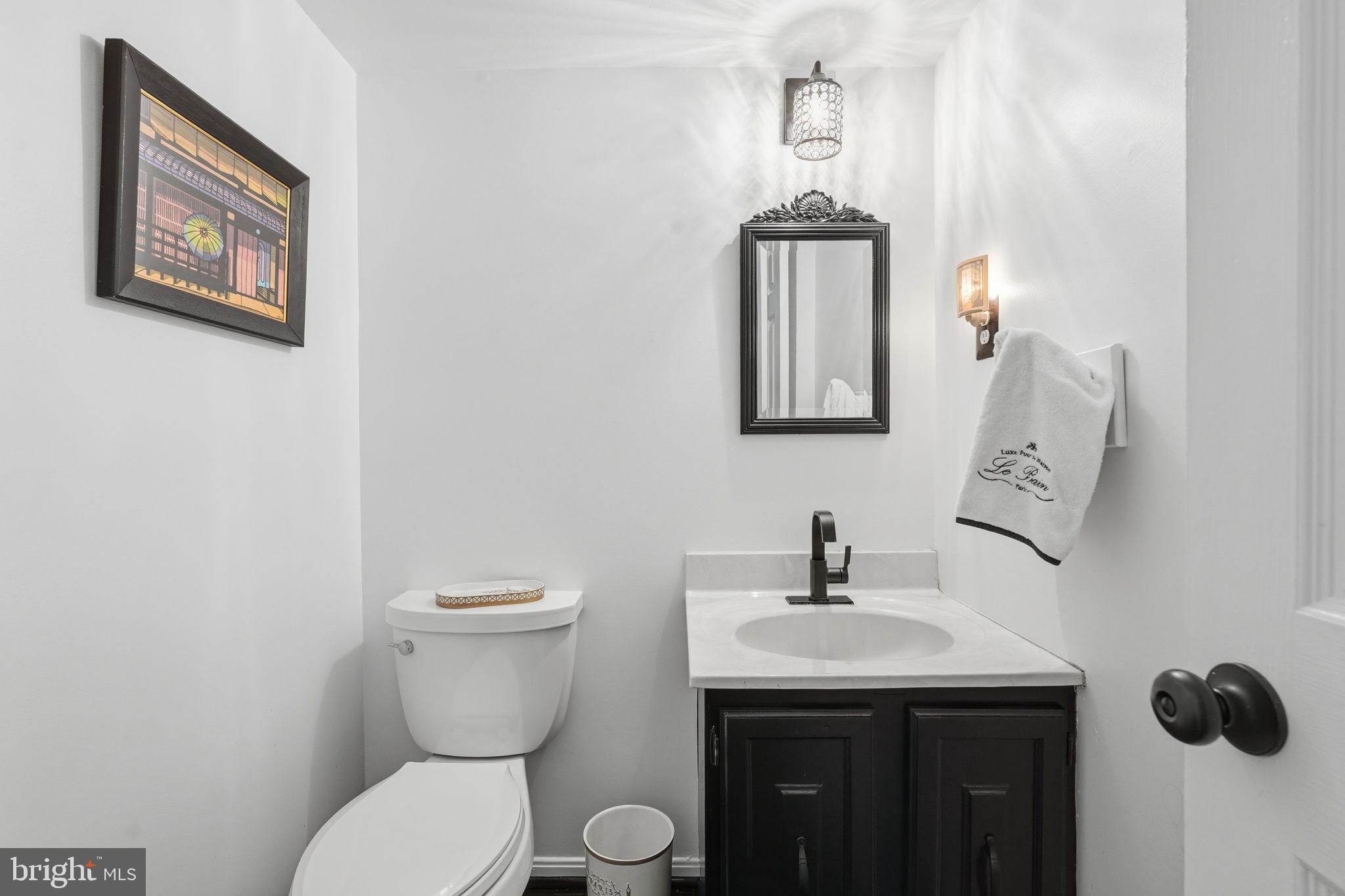COLCHESTER HUNT - Residential