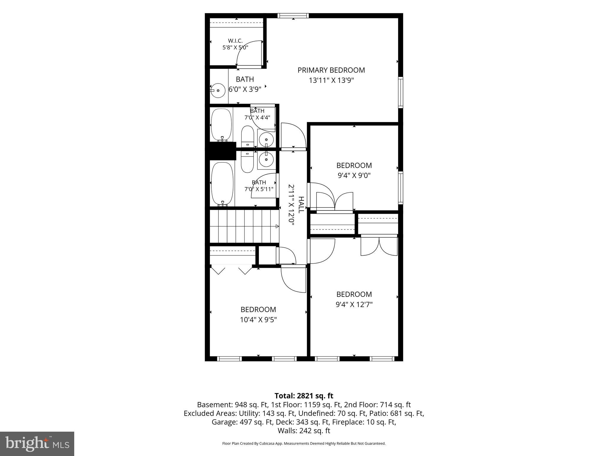 COLCHESTER HUNT - Residential