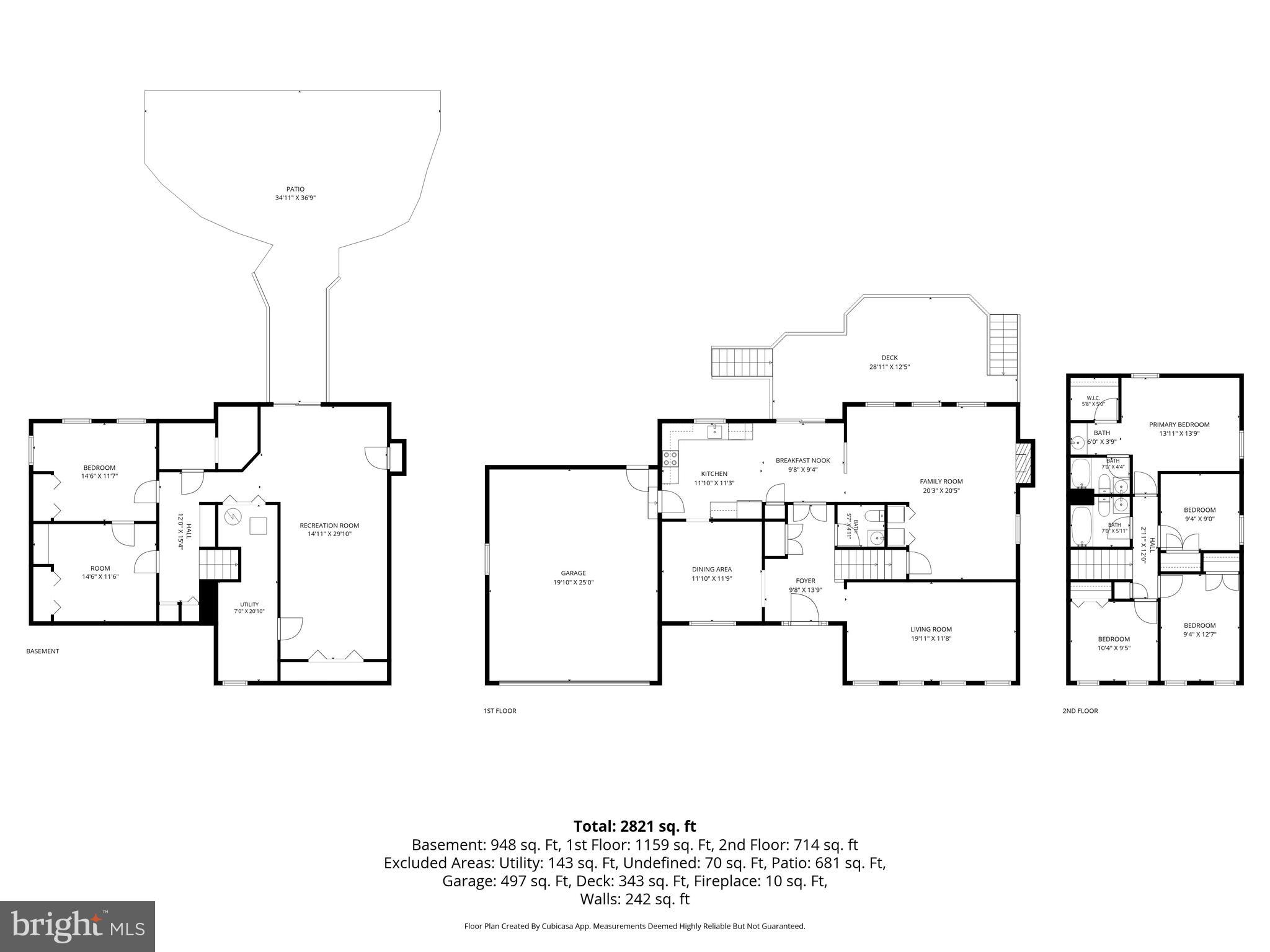 COLCHESTER HUNT - Residential