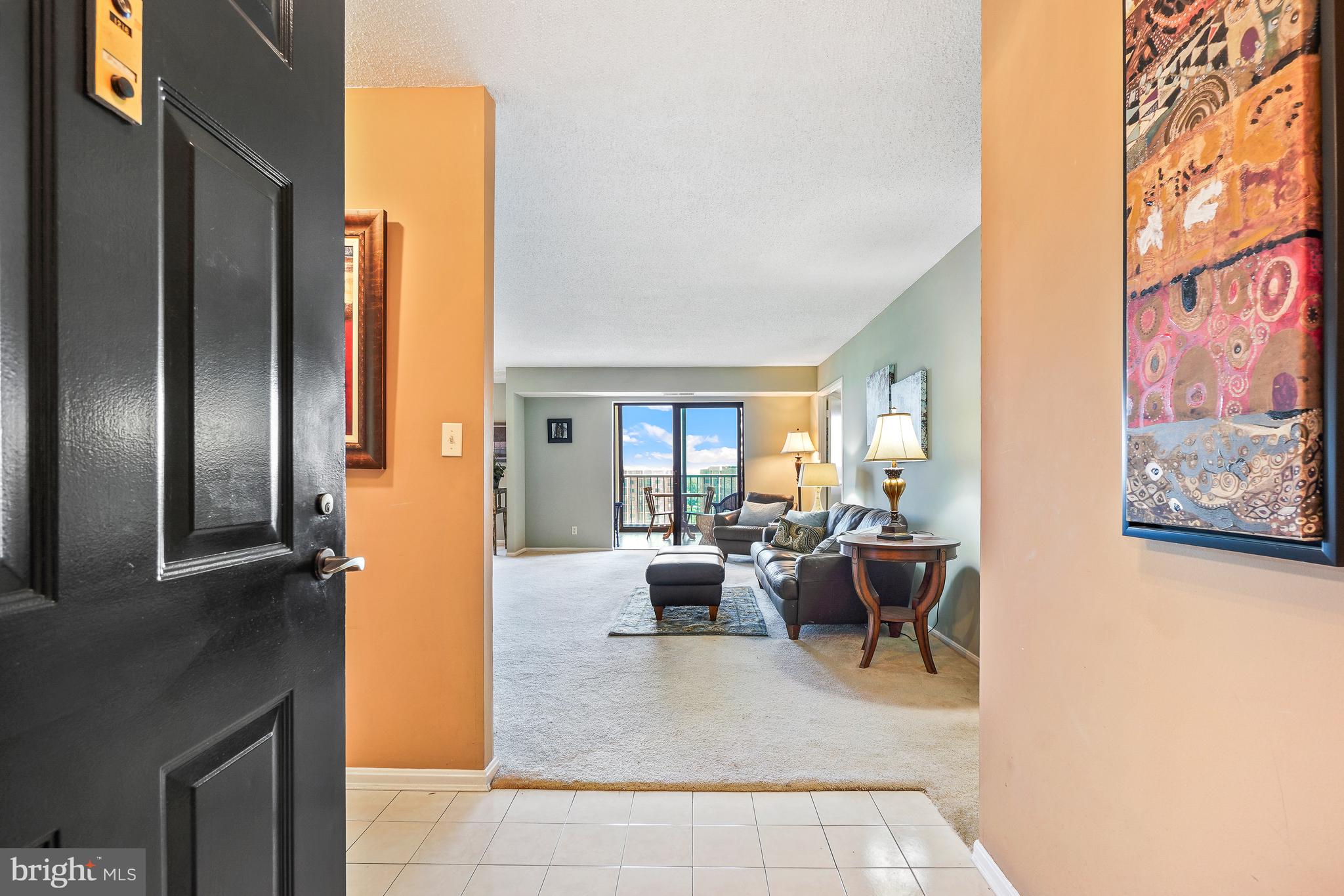 MONTEBELLO - Residential