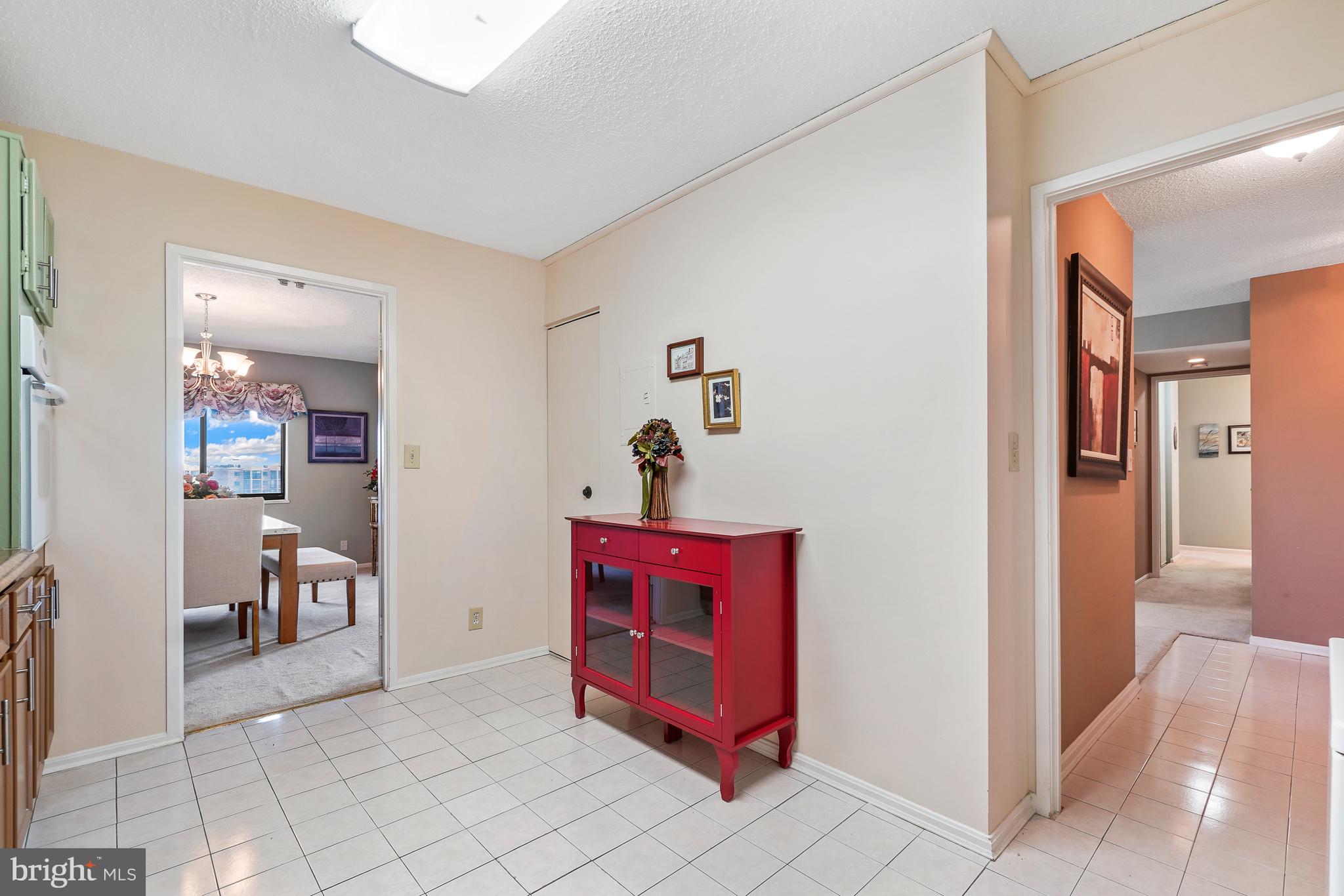 MONTEBELLO - Residential