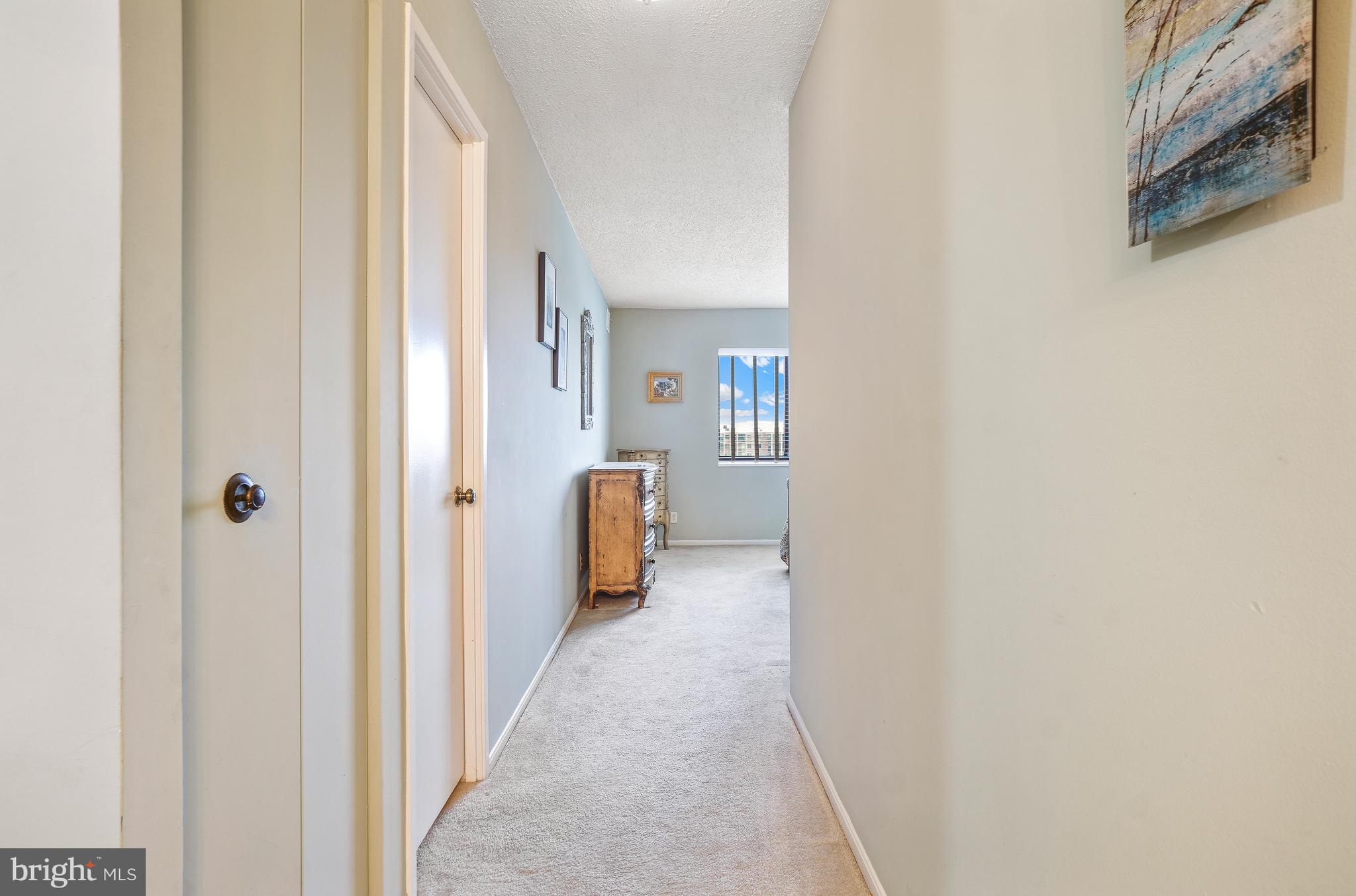 MONTEBELLO - Residential