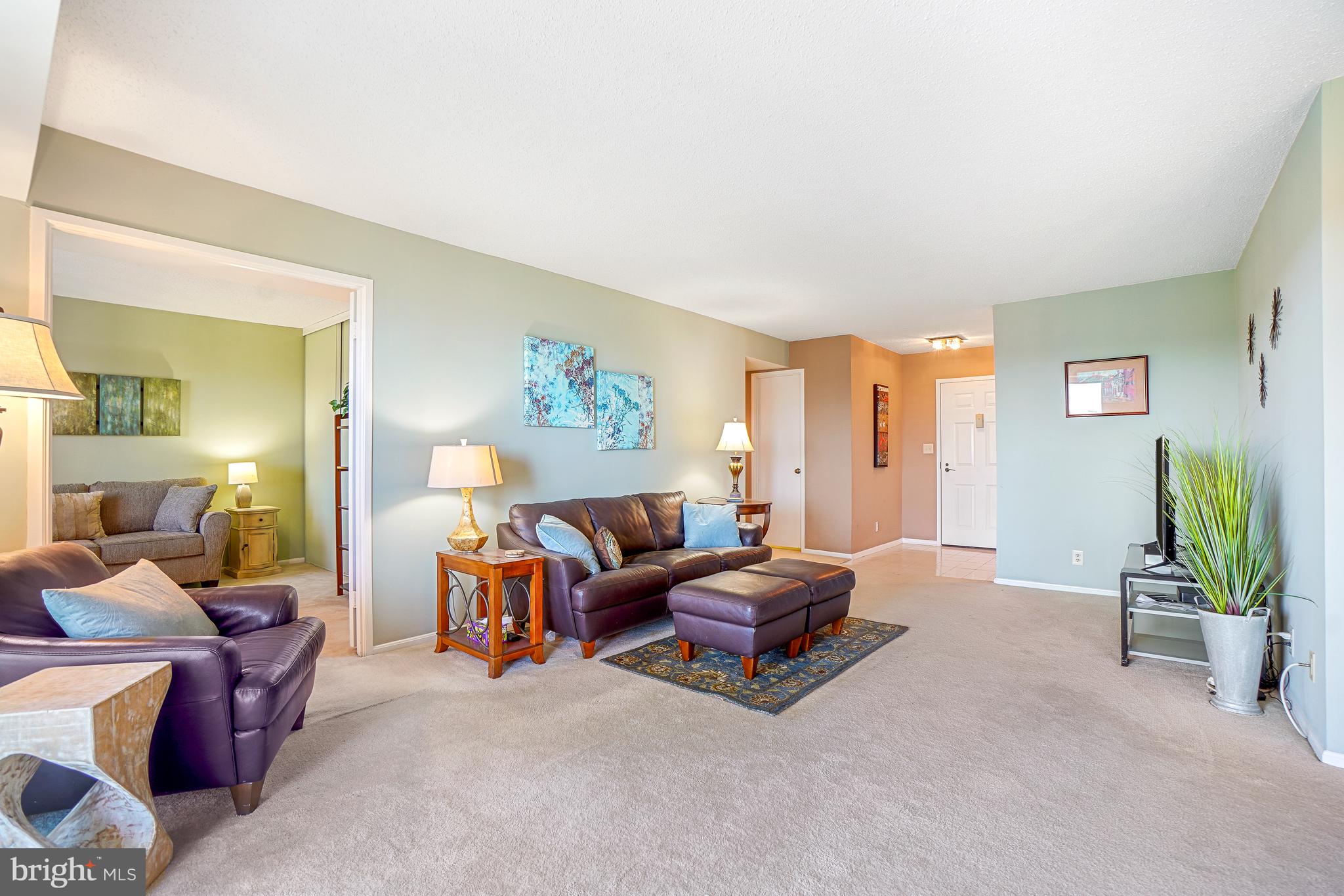 MONTEBELLO - Residential