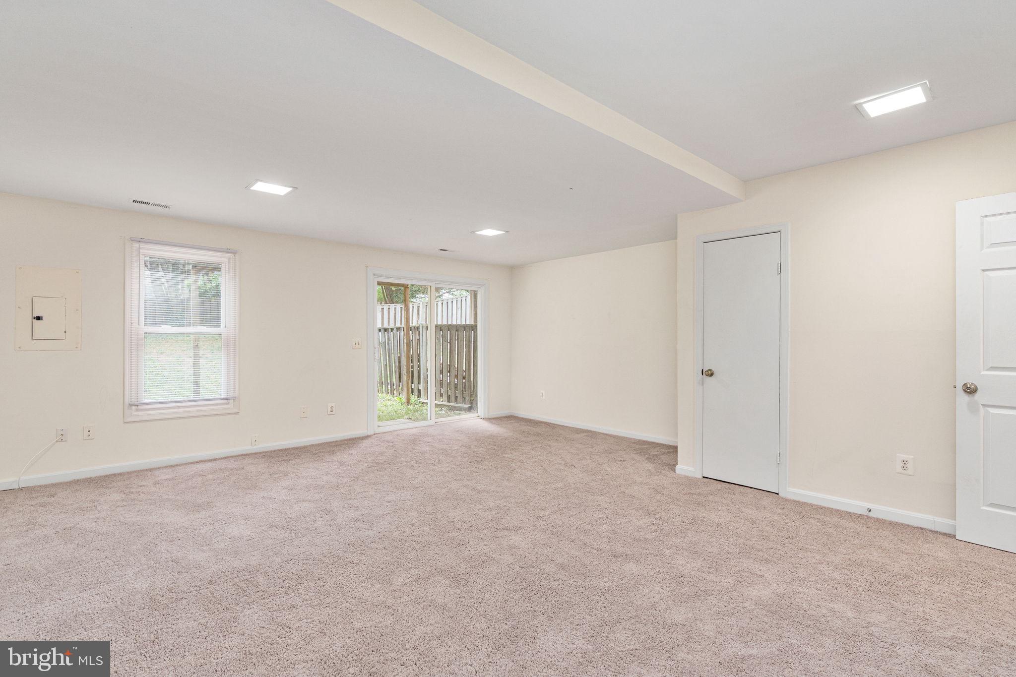 BALLANTRAYE - Residential