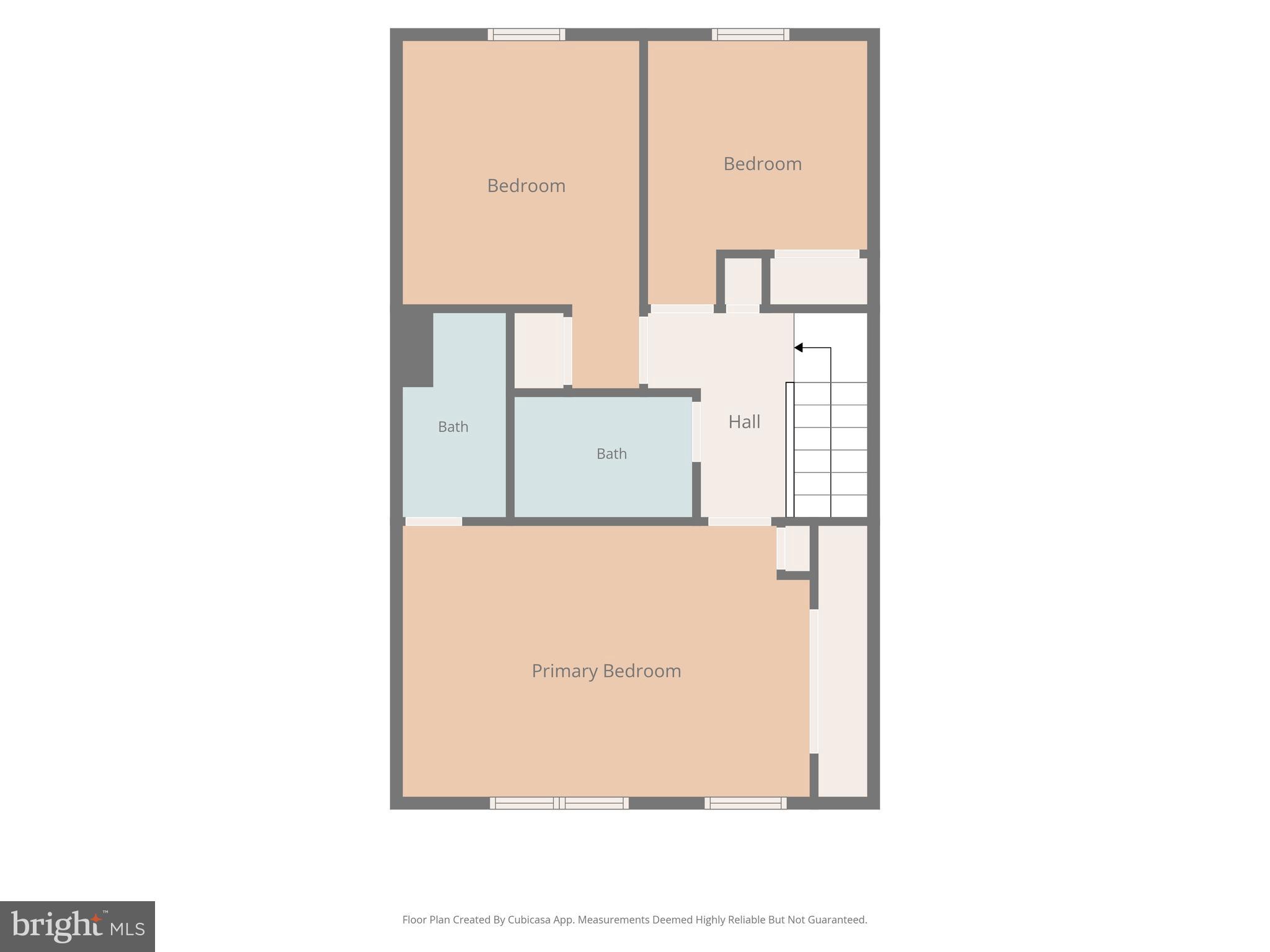 BALLANTRAYE - Residential