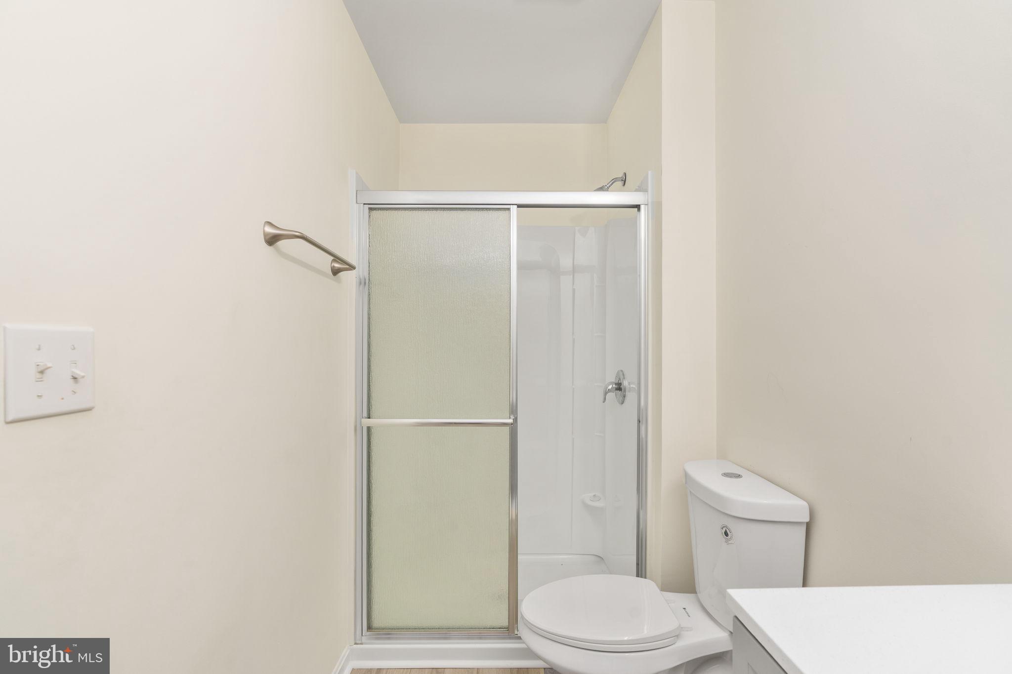BALLANTRAYE - Residential