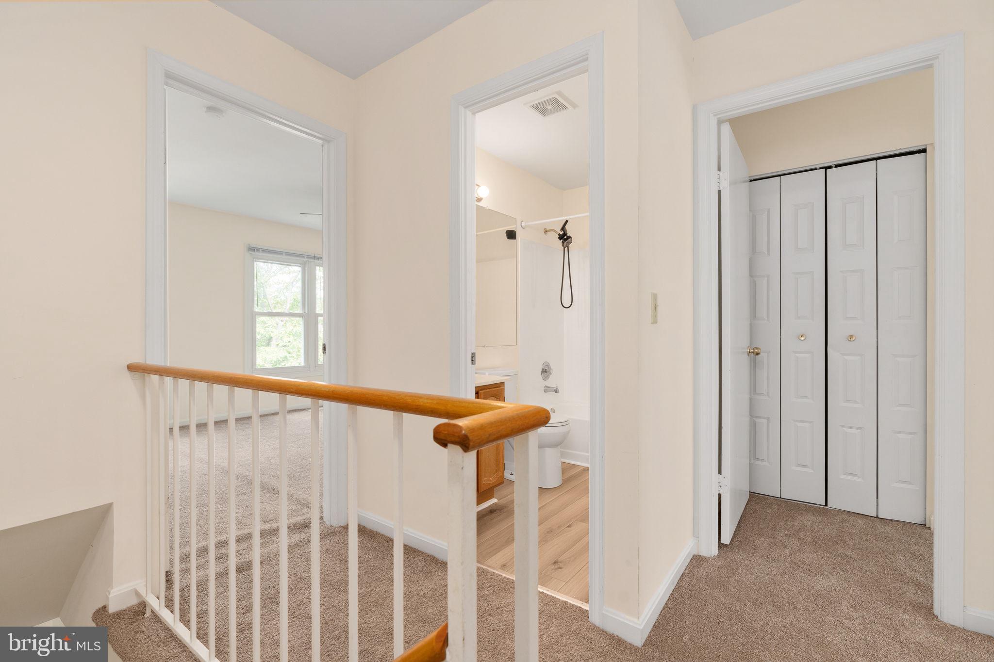 BALLANTRAYE - Residential