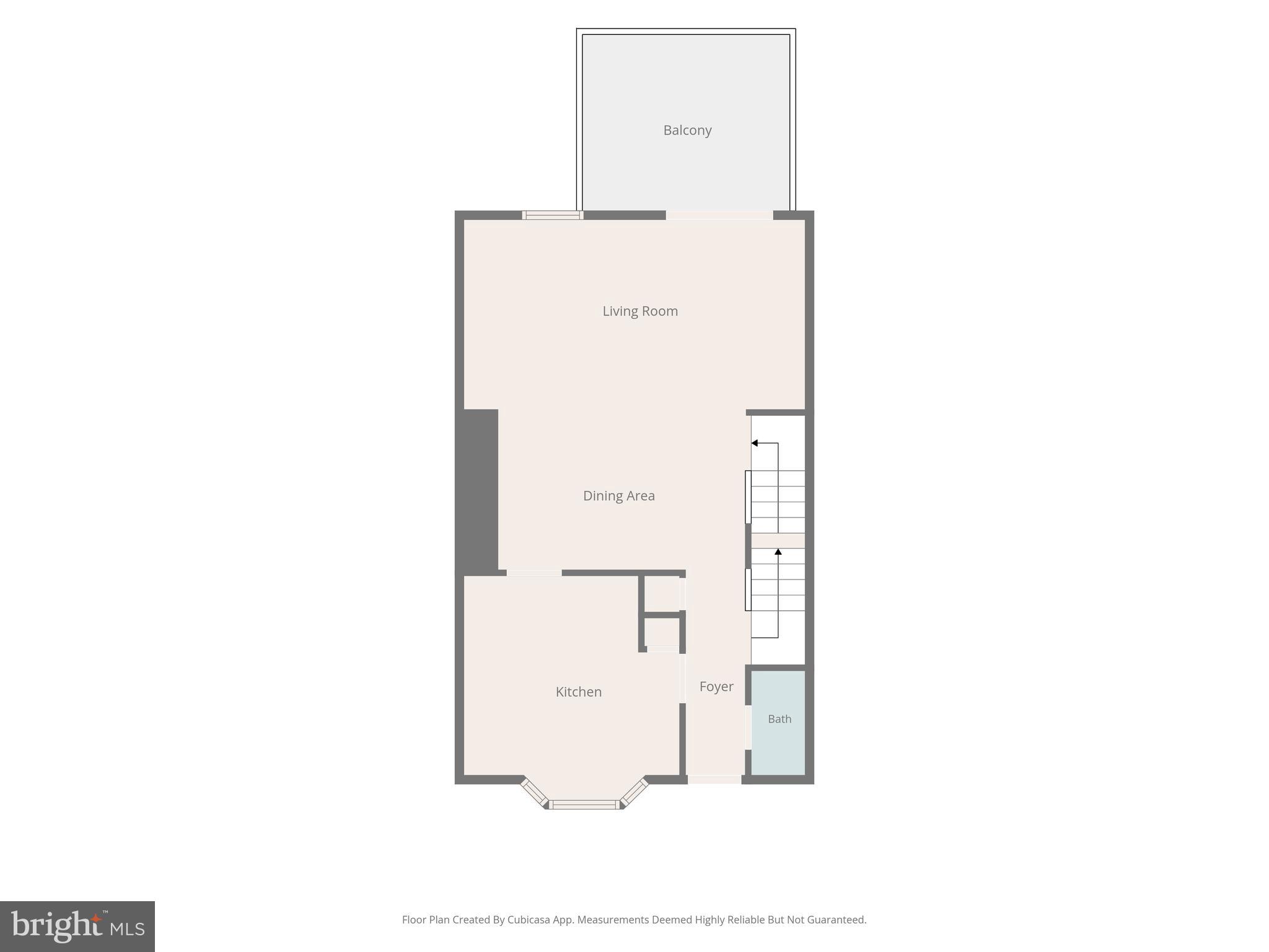 BALLANTRAYE - Residential