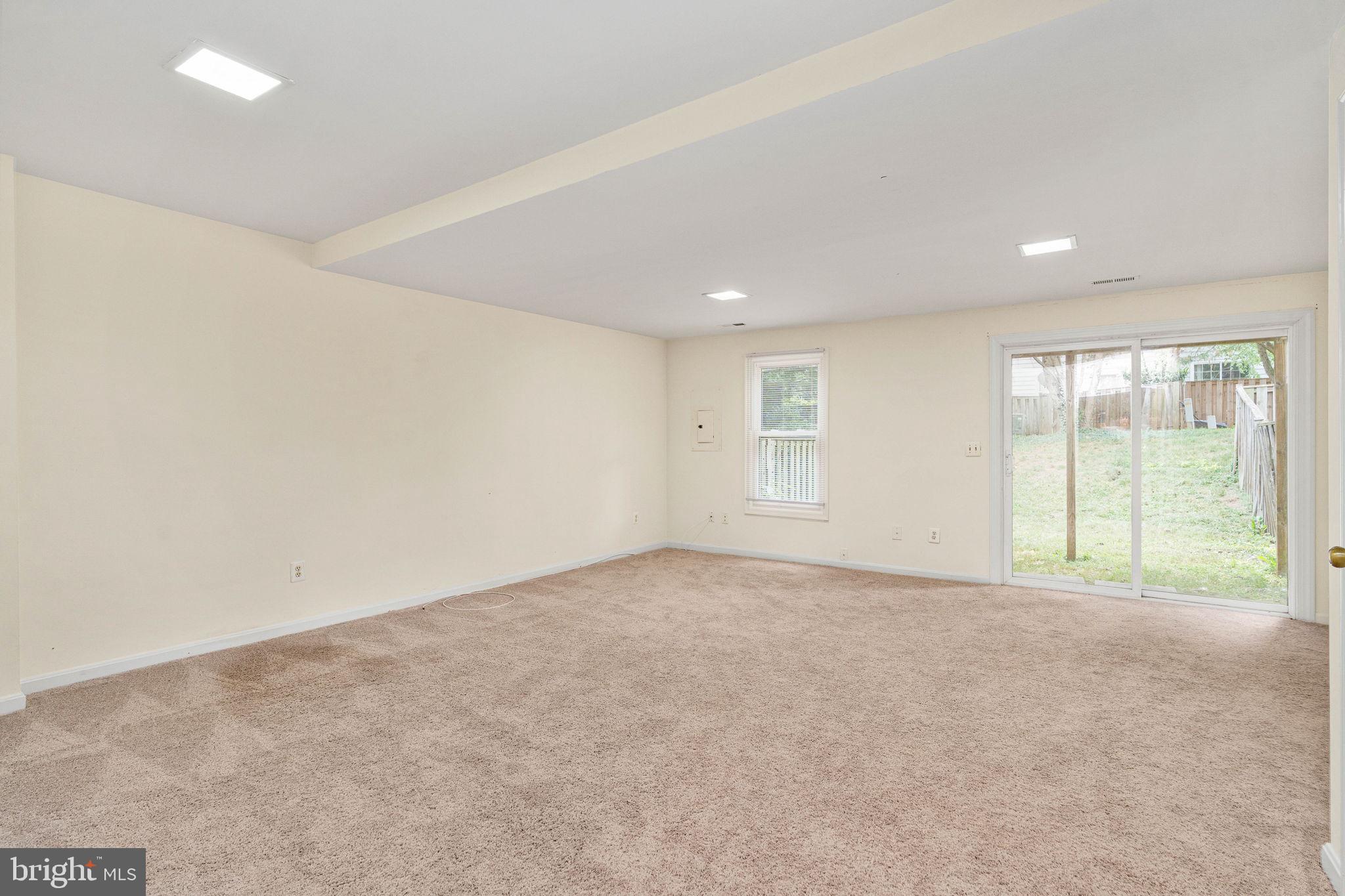 BALLANTRAYE - Residential