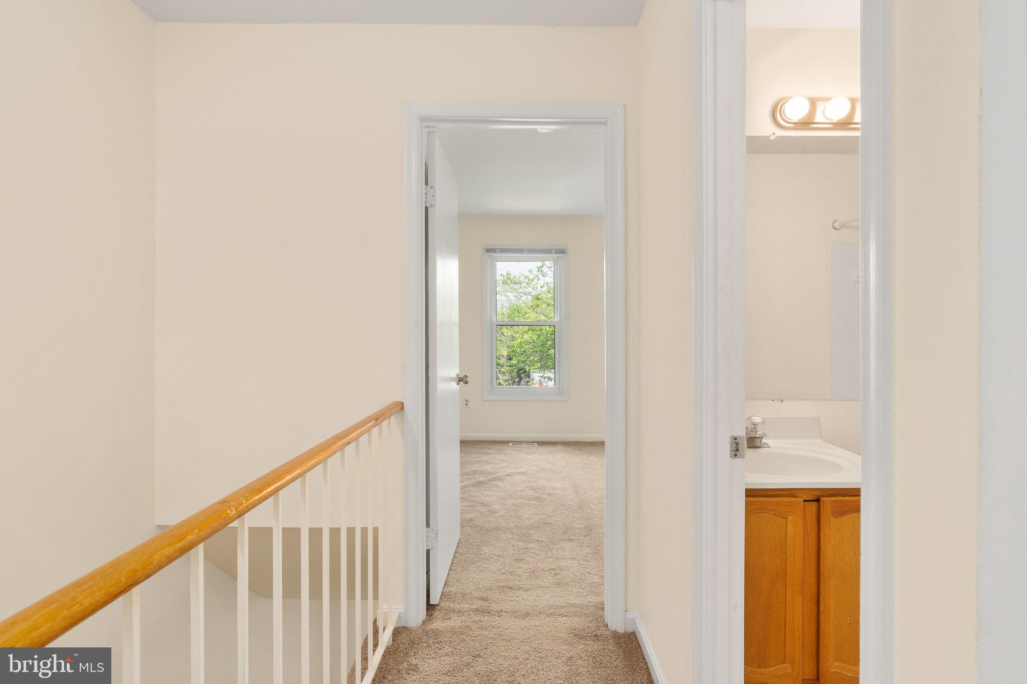 BALLANTRAYE - Residential