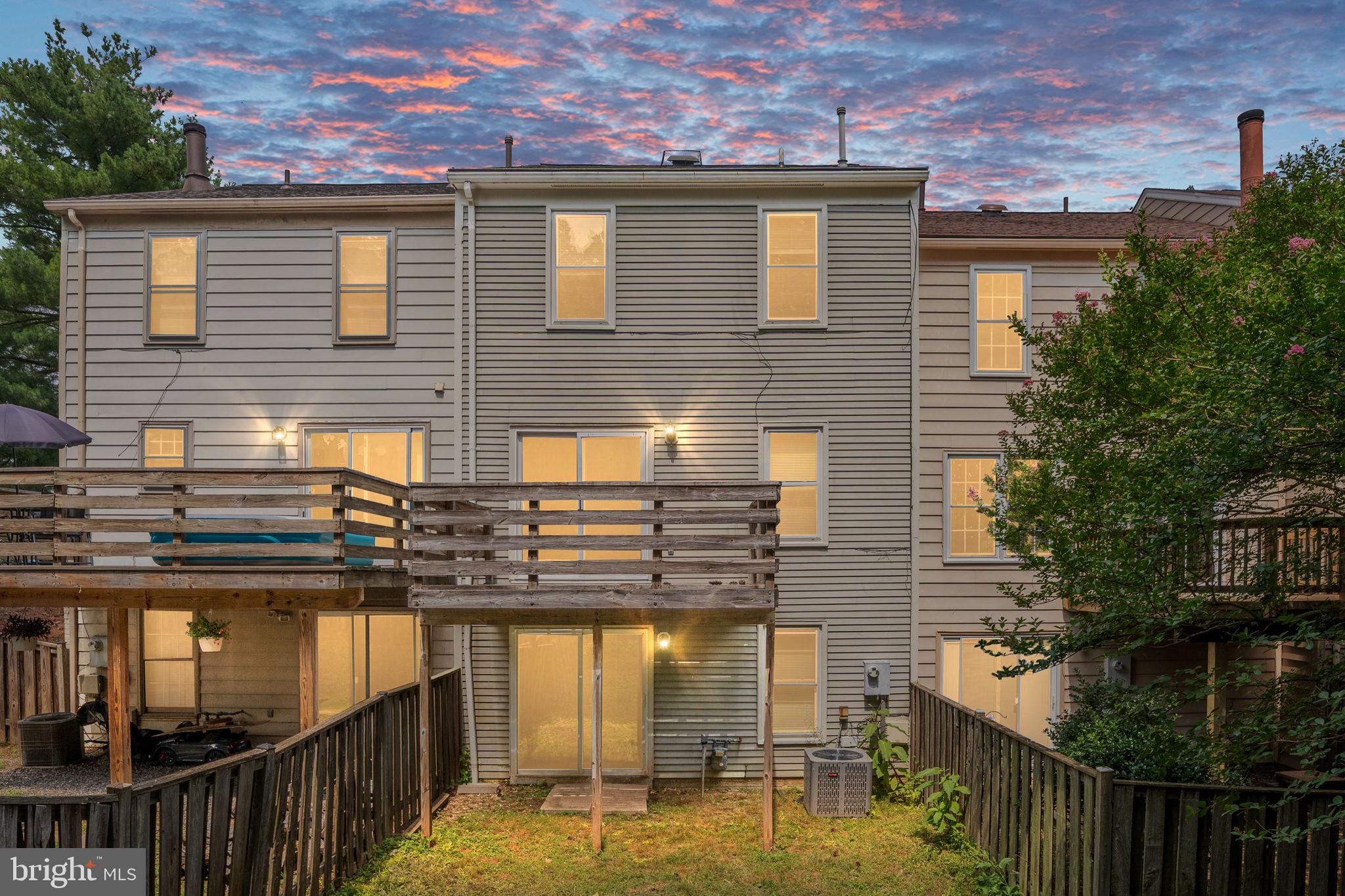 BALLANTRAYE - Residential