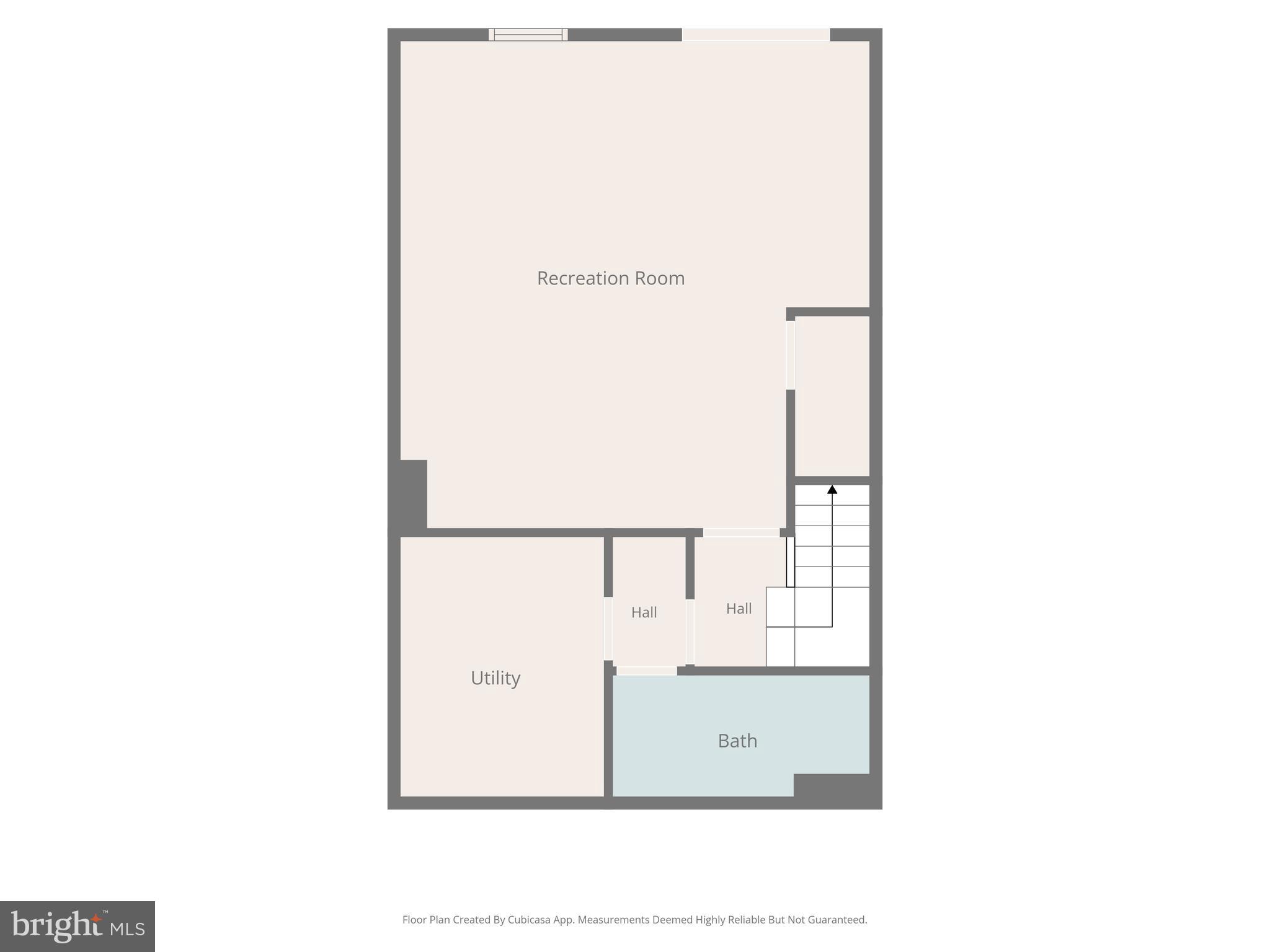BALLANTRAYE - Residential