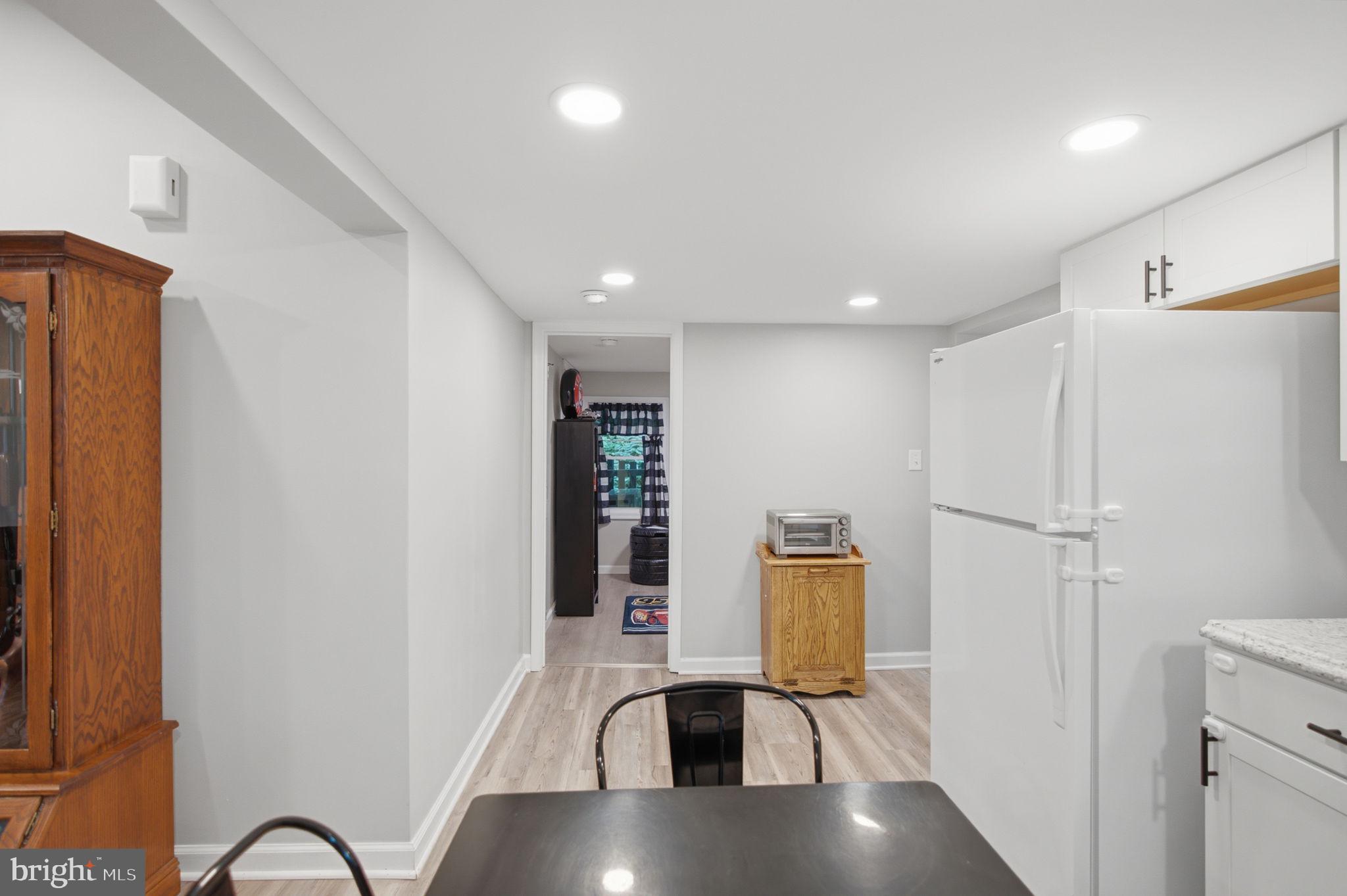BUENA VISTA - Residential