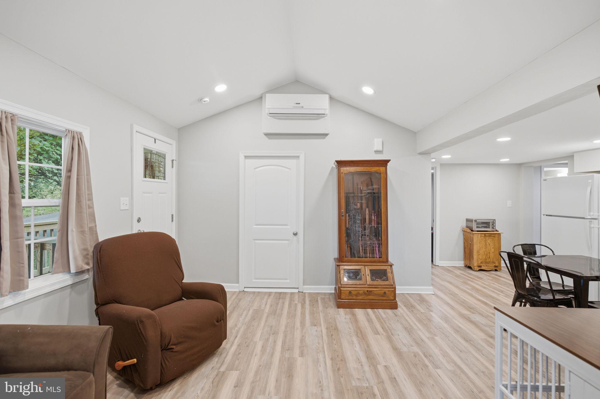 BUENA VISTA - Residential