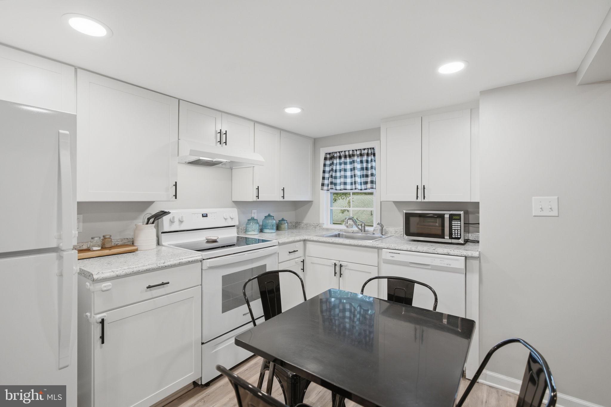BUENA VISTA - Residential