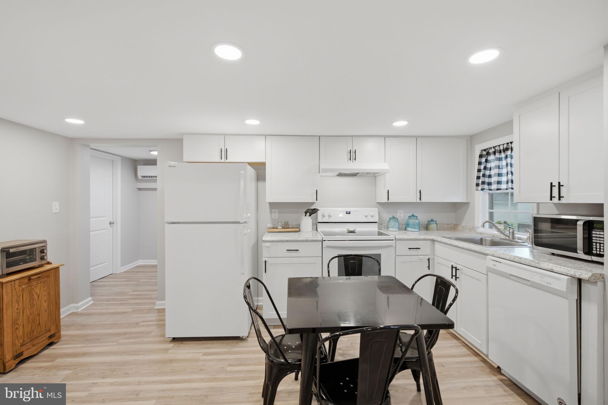 BUENA VISTA - Residential
