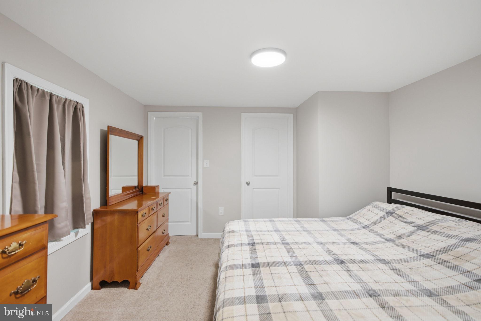 BUENA VISTA - Residential