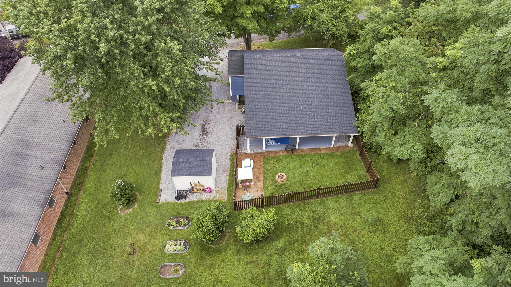 BUENA VISTA - Residential