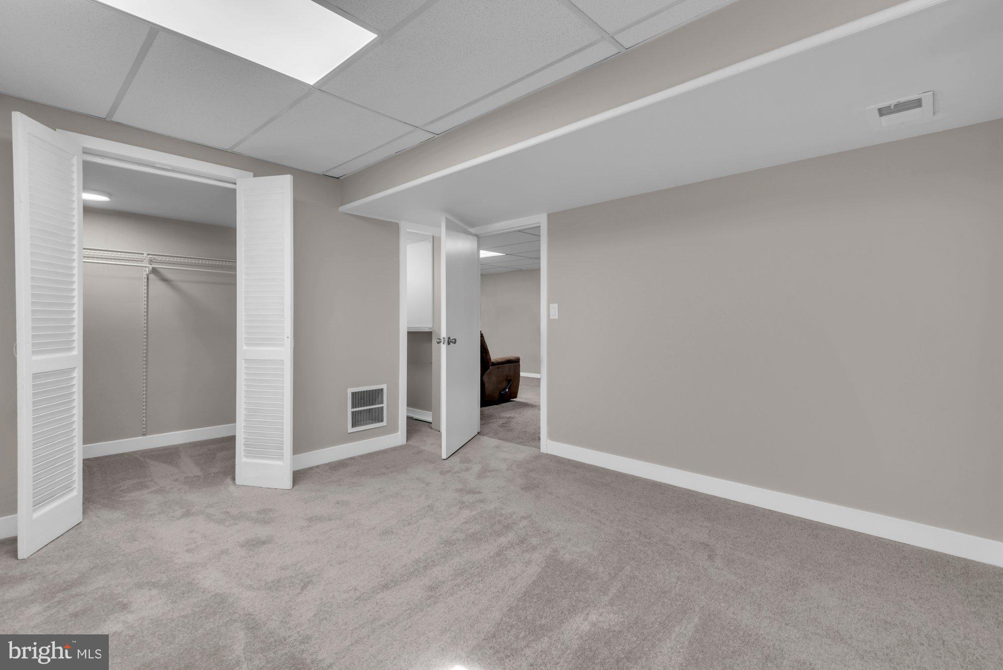 GOOD LUCK ESTATES - Residential
