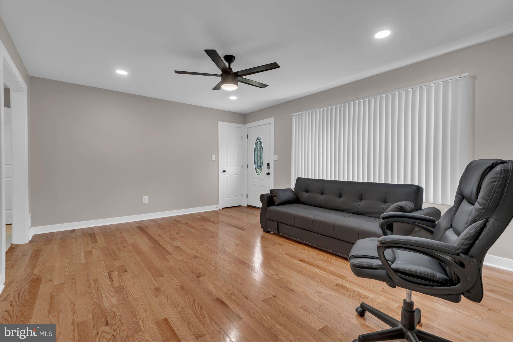 GOOD LUCK ESTATES - Residential