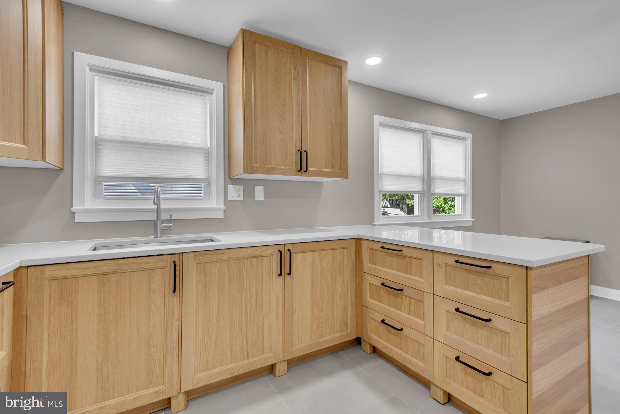 GOOD LUCK ESTATES - Residential