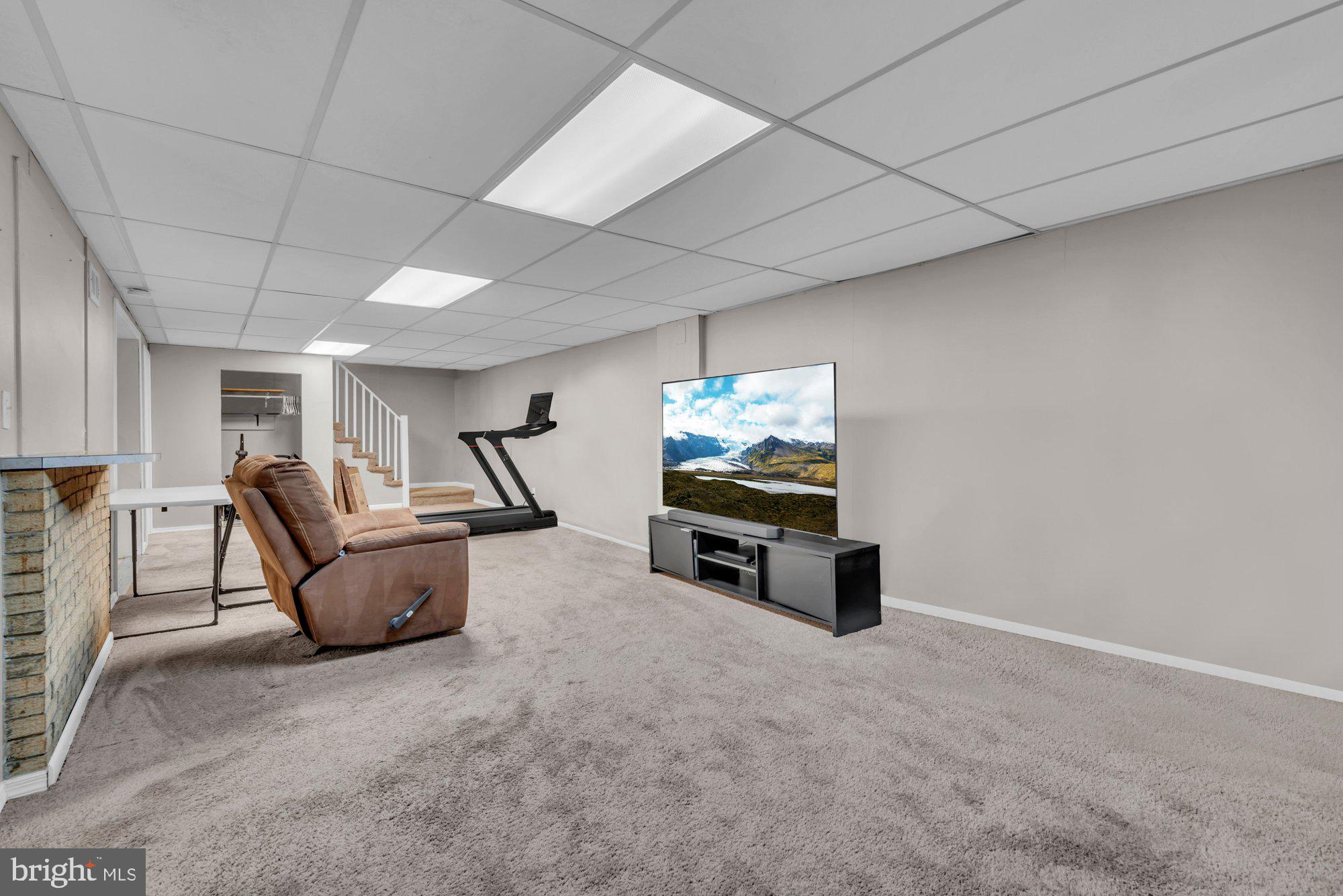 GOOD LUCK ESTATES - Residential