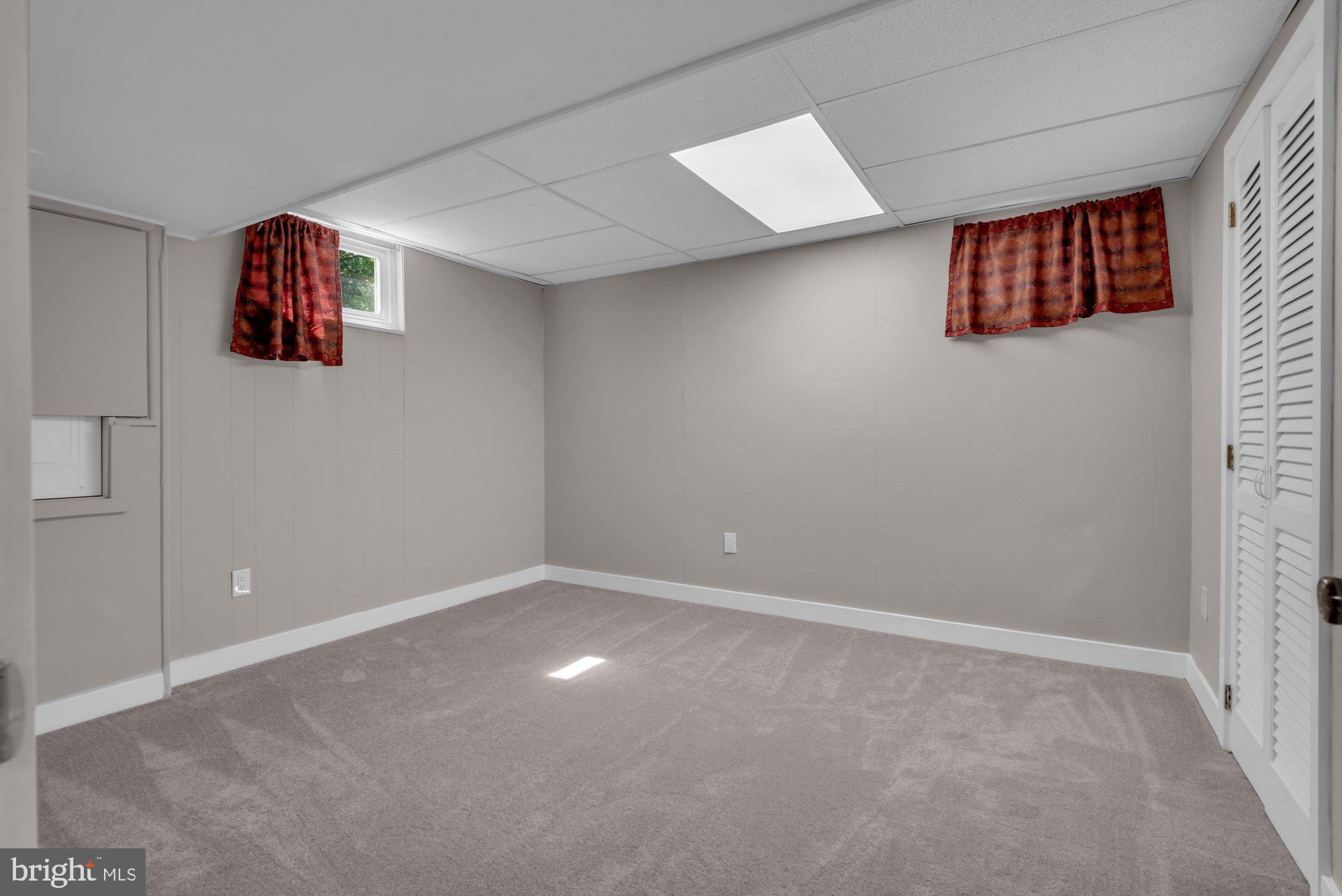 GOOD LUCK ESTATES - Residential