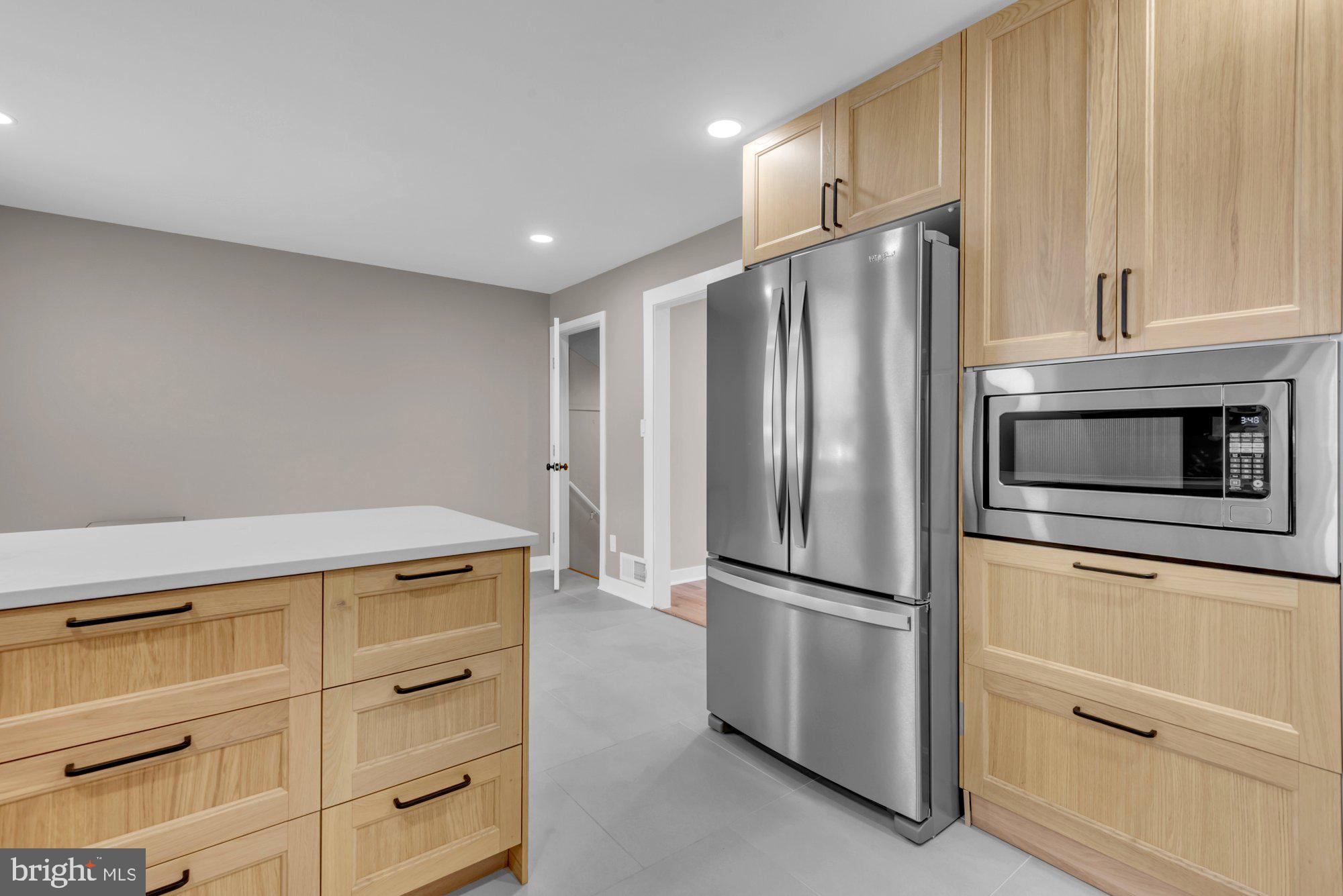GOOD LUCK ESTATES - Residential