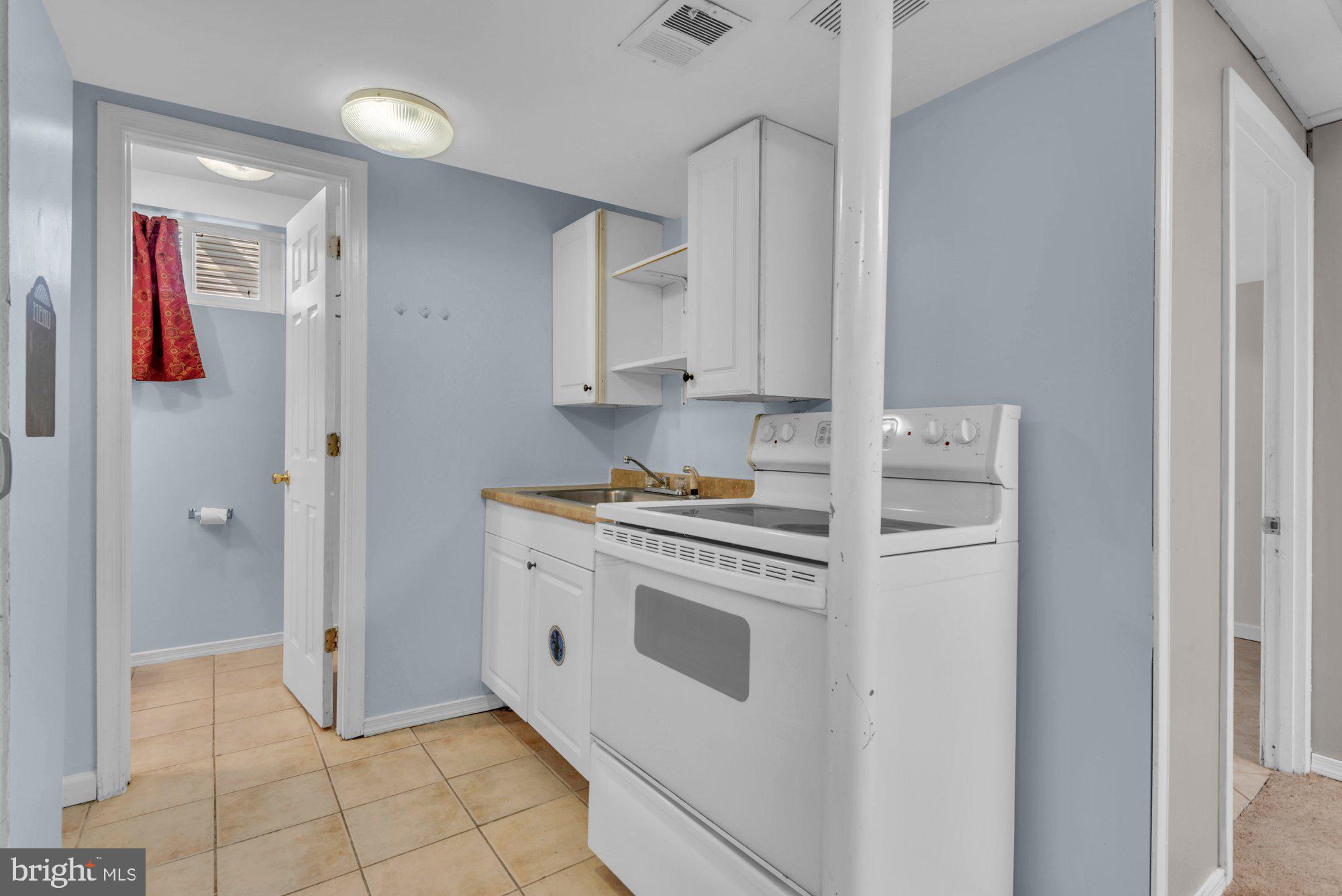 GOOD LUCK ESTATES - Residential