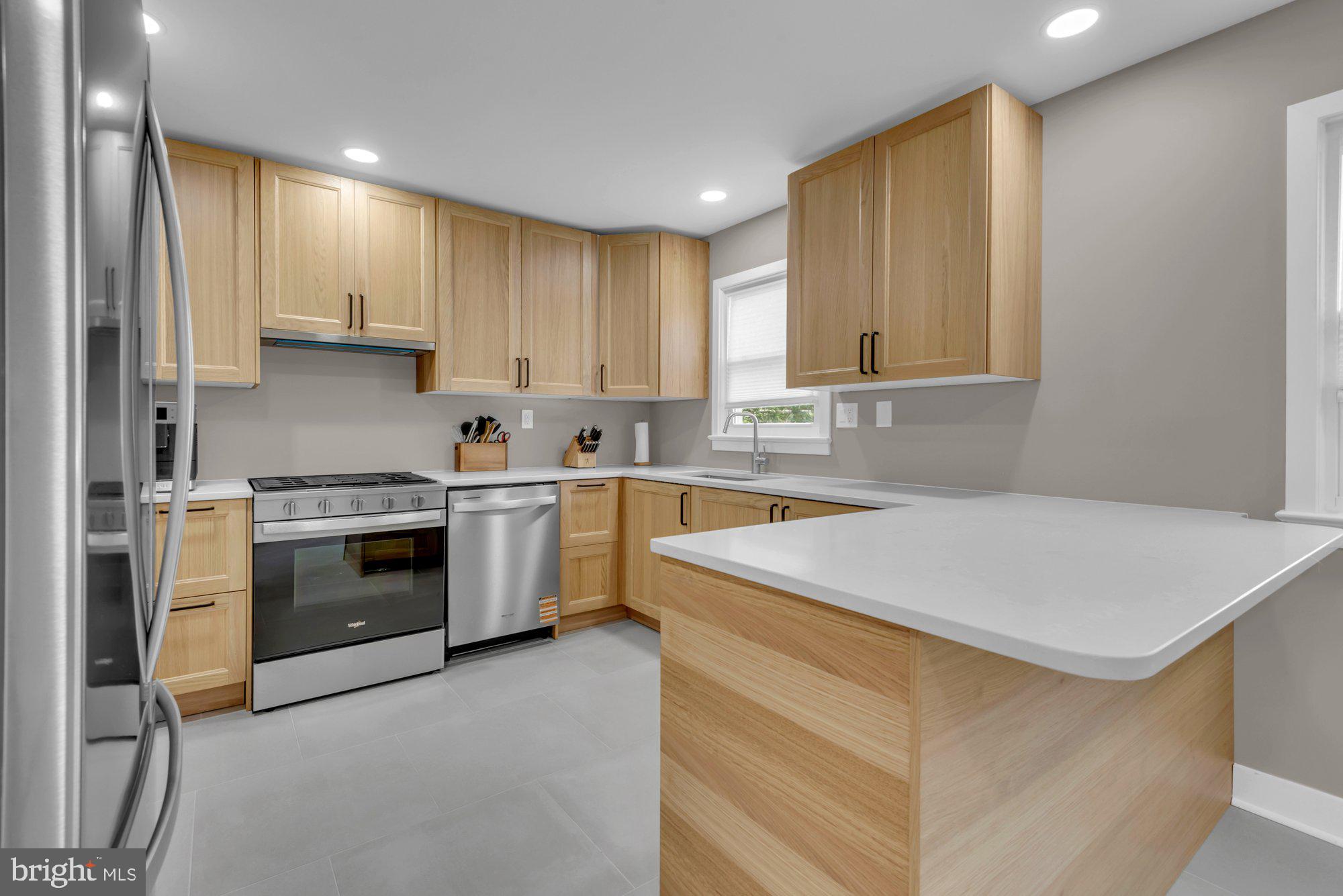 GOOD LUCK ESTATES - Residential