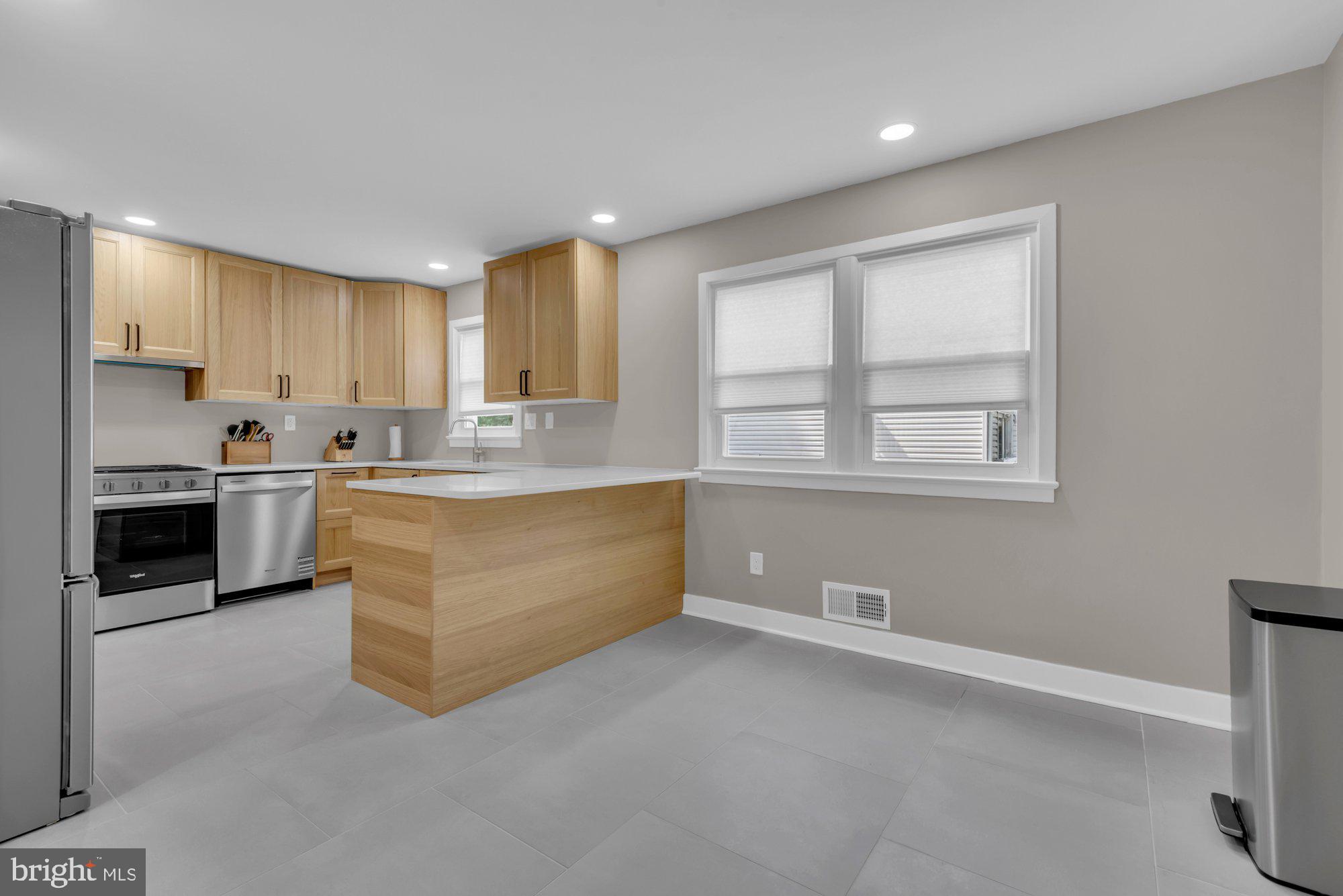 GOOD LUCK ESTATES - Residential