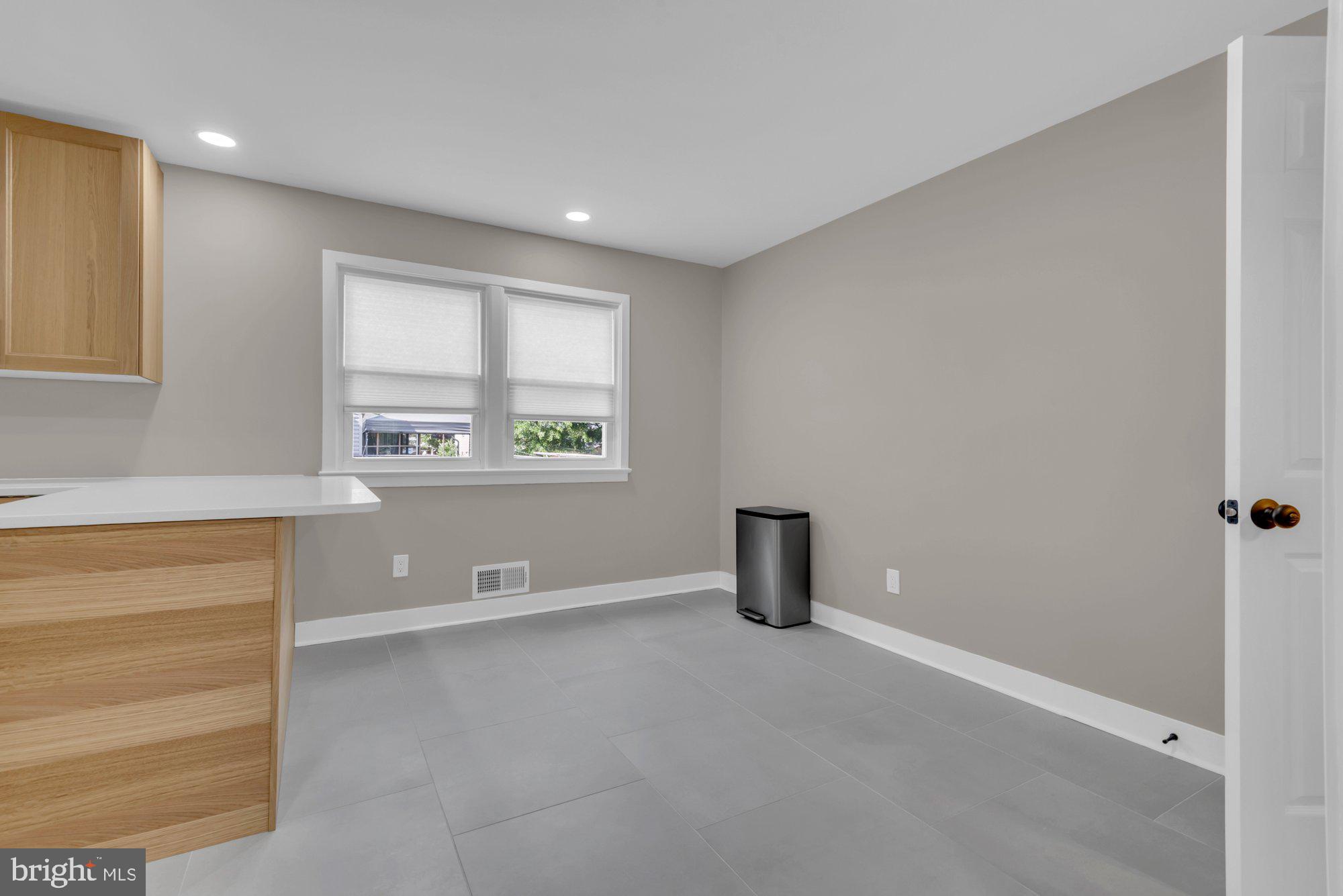 GOOD LUCK ESTATES - Residential