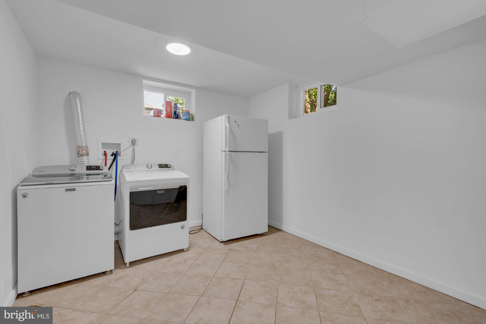 GOOD LUCK ESTATES - Residential