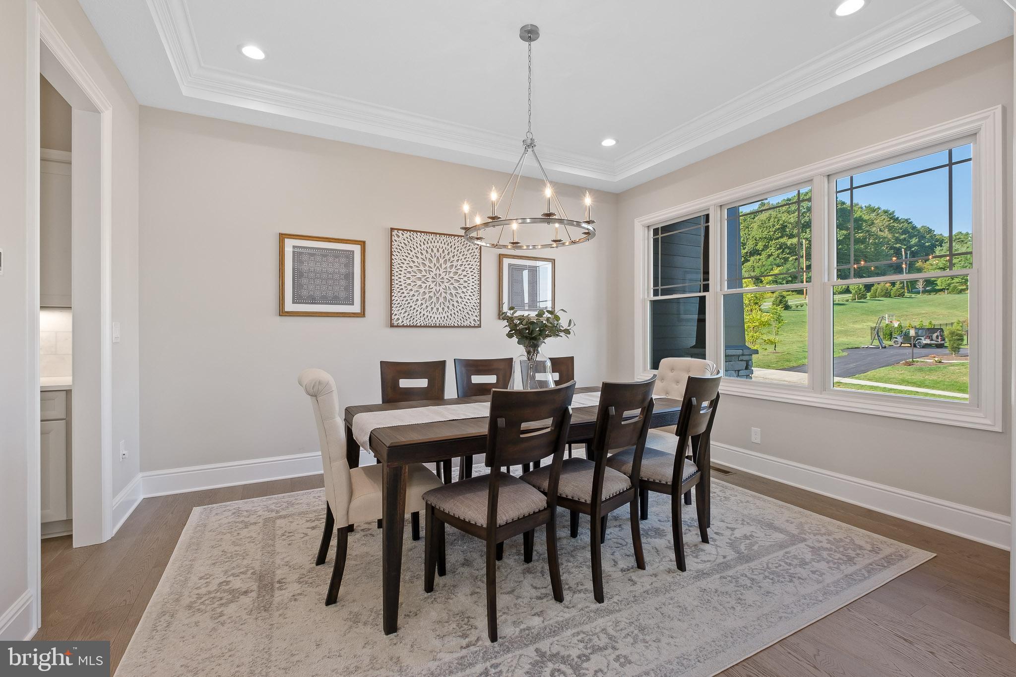 ASHBROOKE - Residential