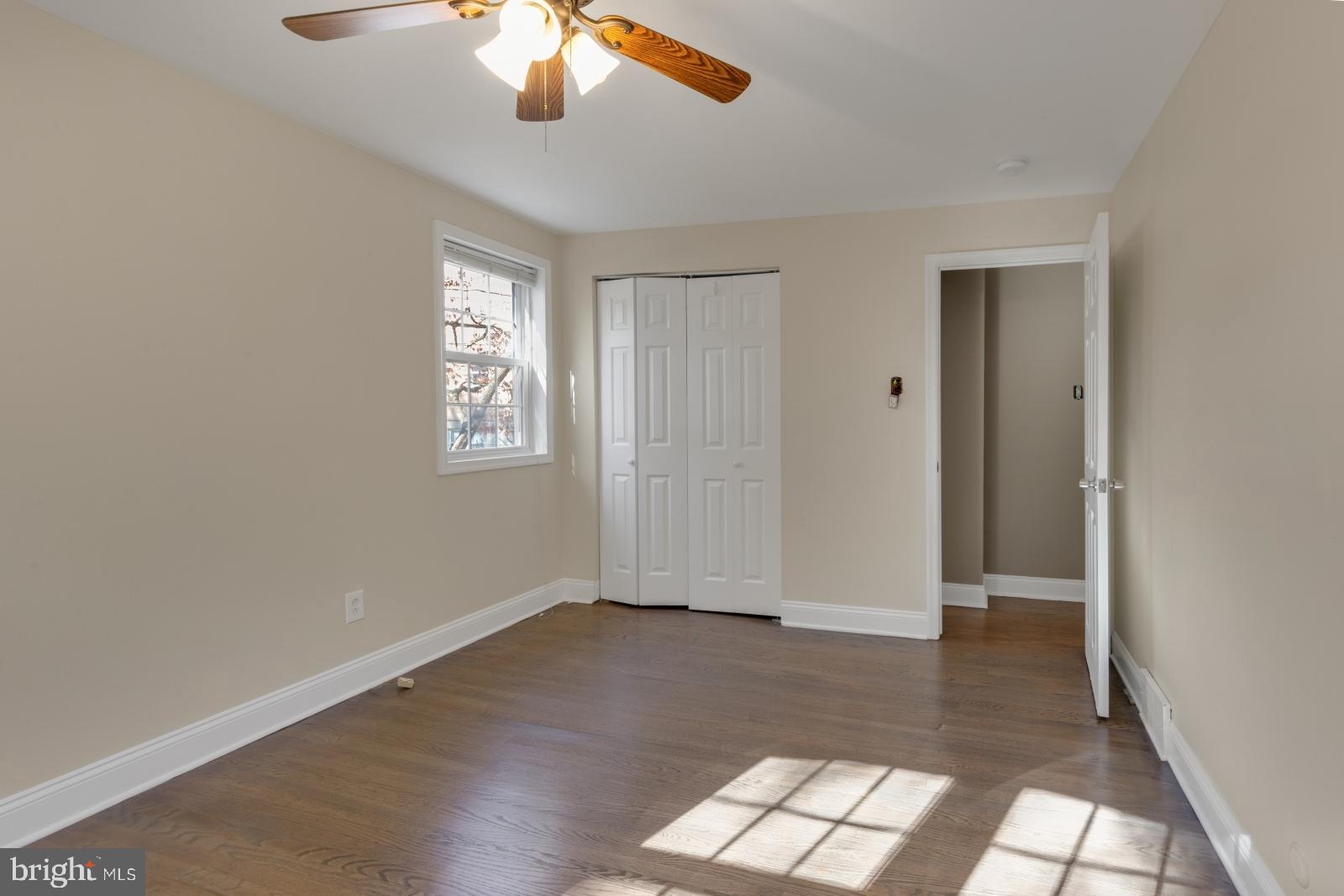 WISSAHICKON - Residential Lease